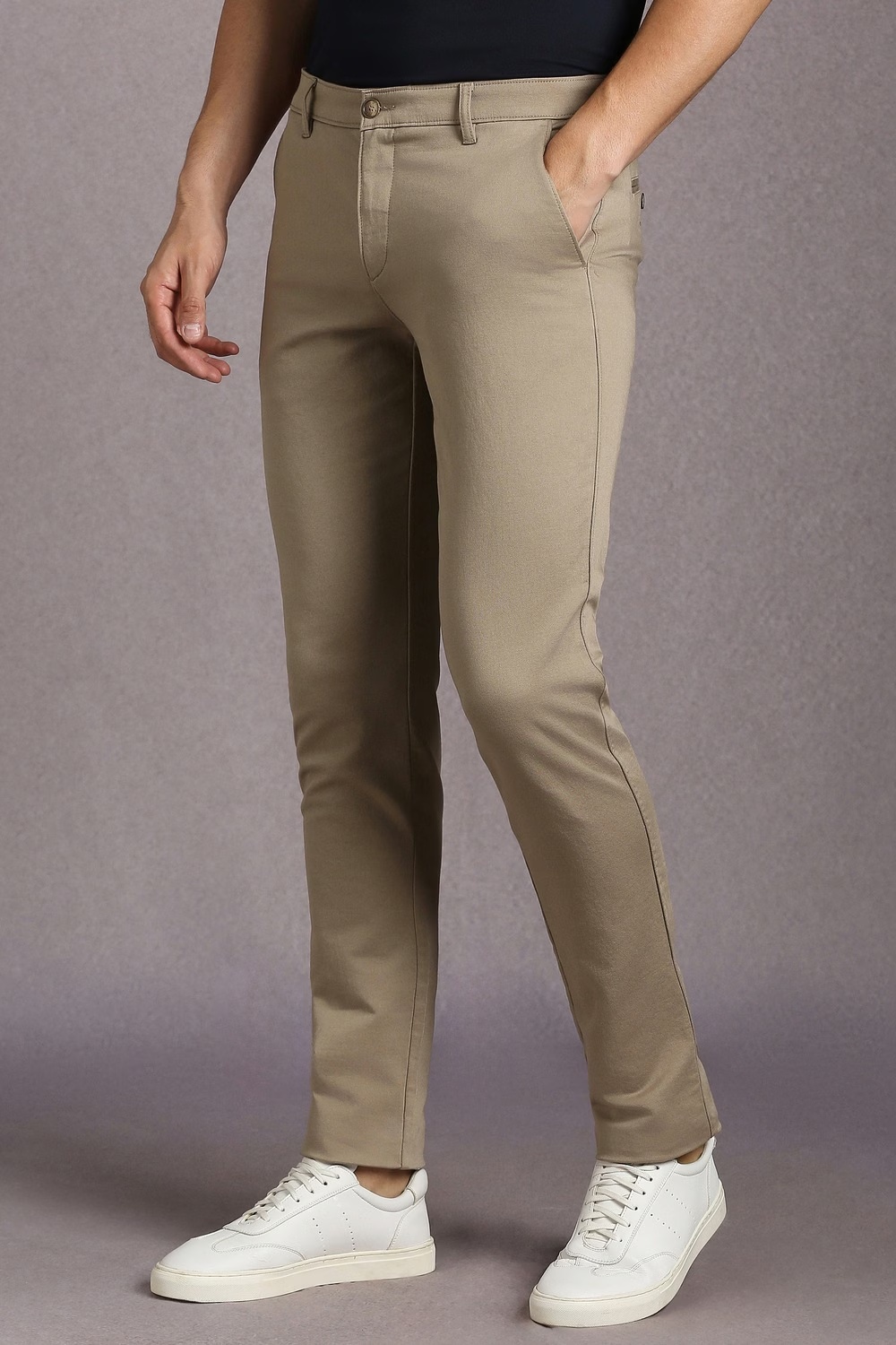 20347-men-beige-solid-flat-front-casual-trousers-beige-1.jpg