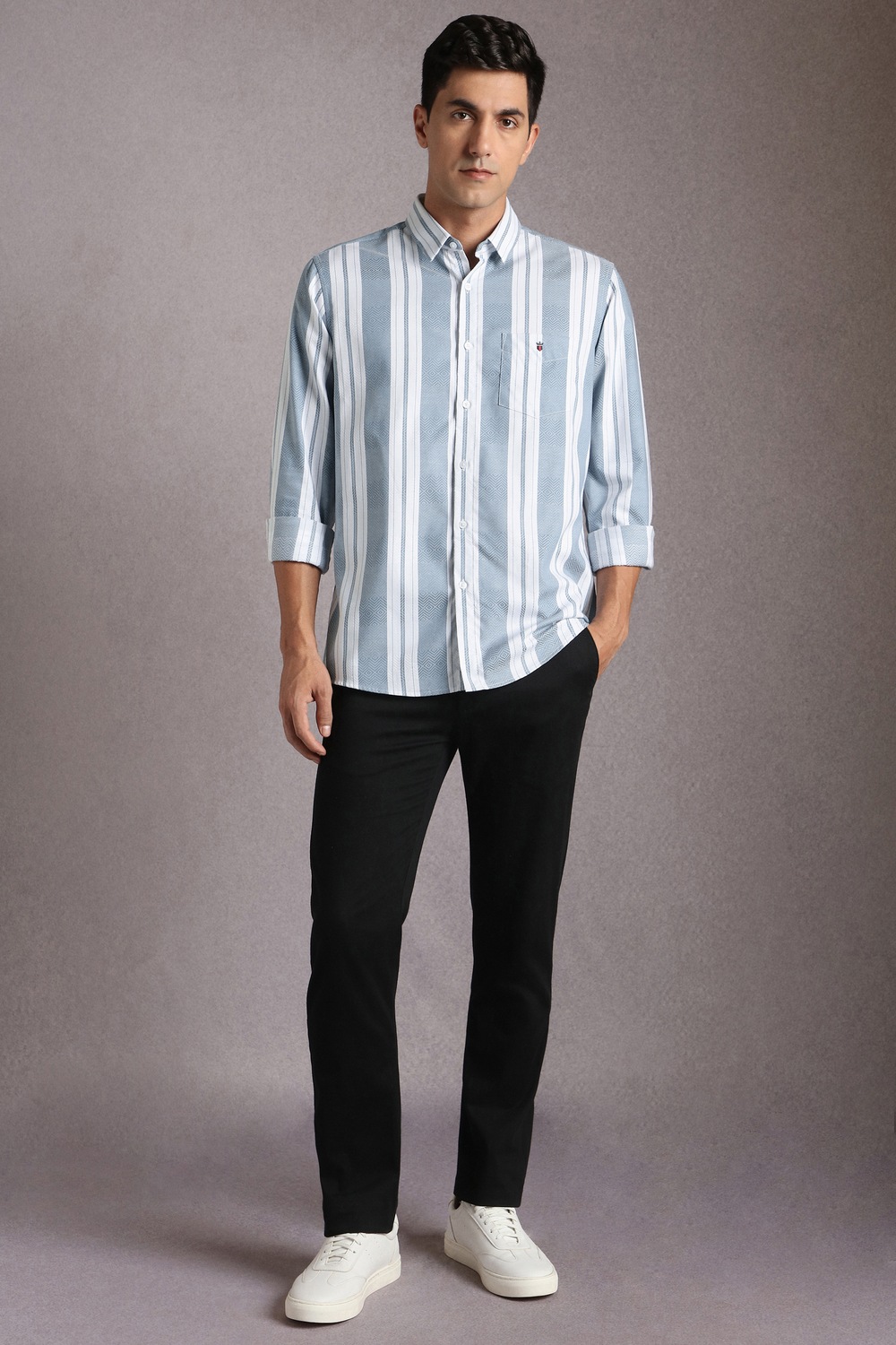 20417-men-blue-stripe-full-sleeves-casual-shirt-blue-1.jpg