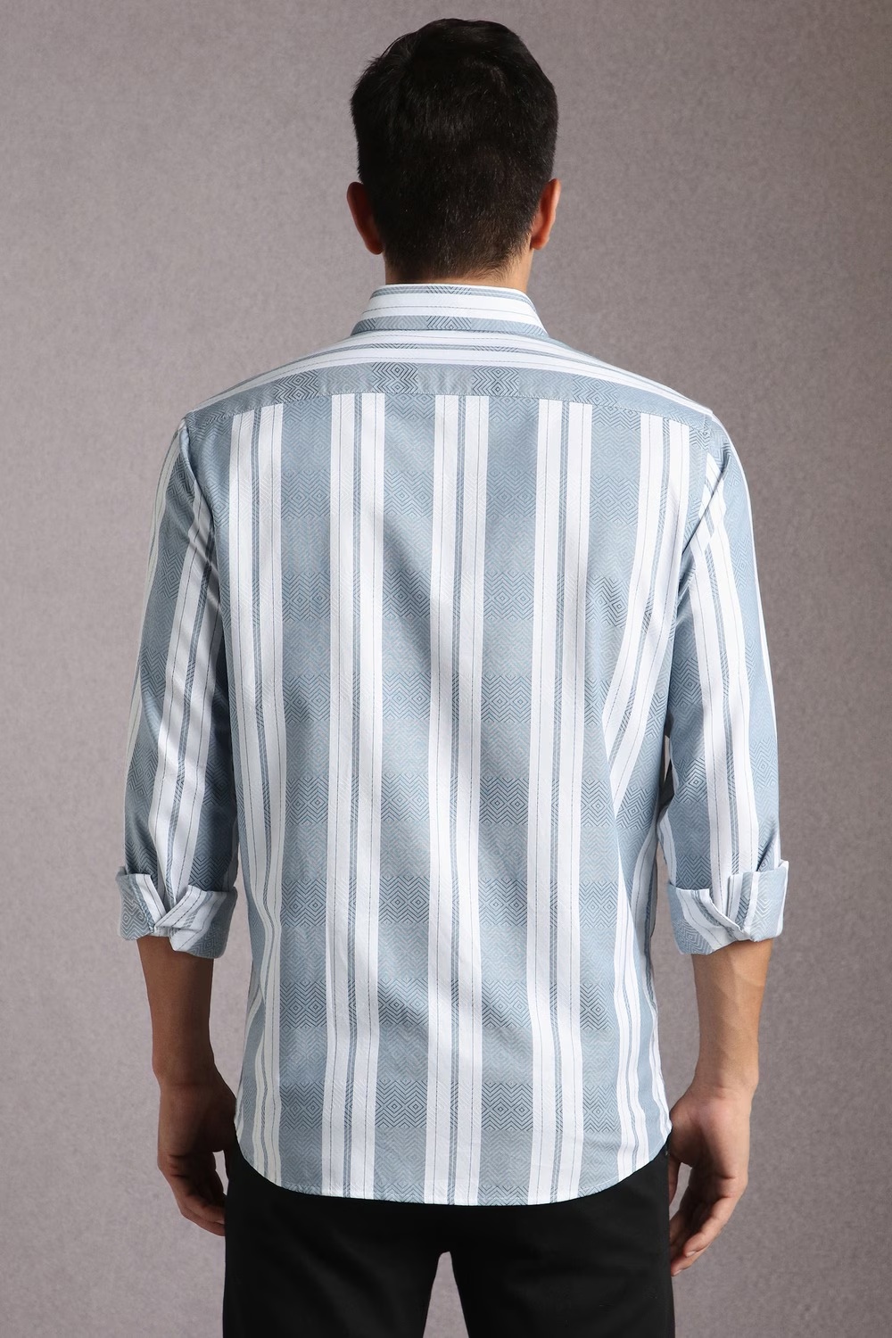 20417-men-blue-stripe-full-sleeves-casual-shirt-blue-1.jpg