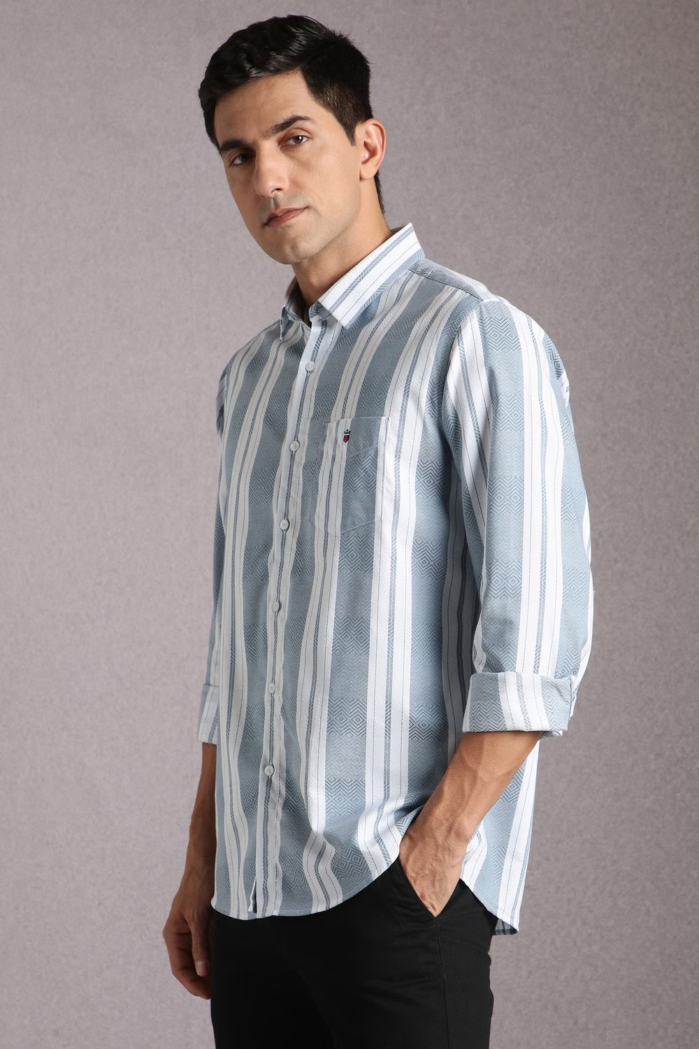 20417-men-blue-stripe-full-sleeves-casual-shirt-blue-1.jpg