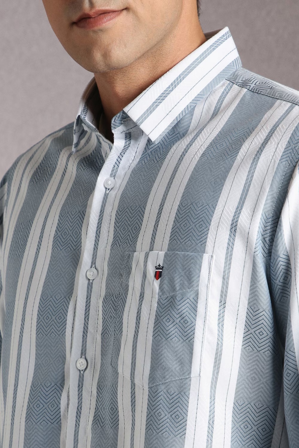 20417-men-blue-stripe-full-sleeves-casual-shirt-blue-1.jpg