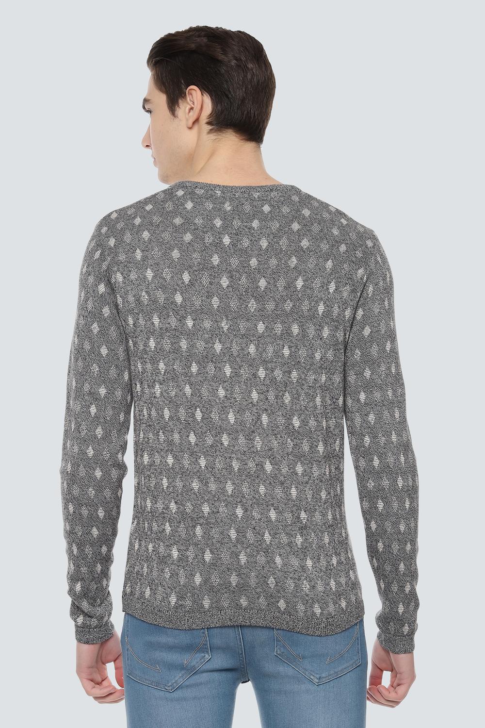 2044-men-grey-knit-crew-neck-full-sleeves-sweater-grey-1.jpg