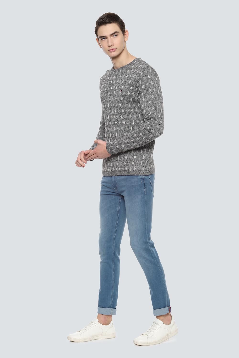 2044-men-grey-knit-crew-neck-full-sleeves-sweater-grey-1.jpg
