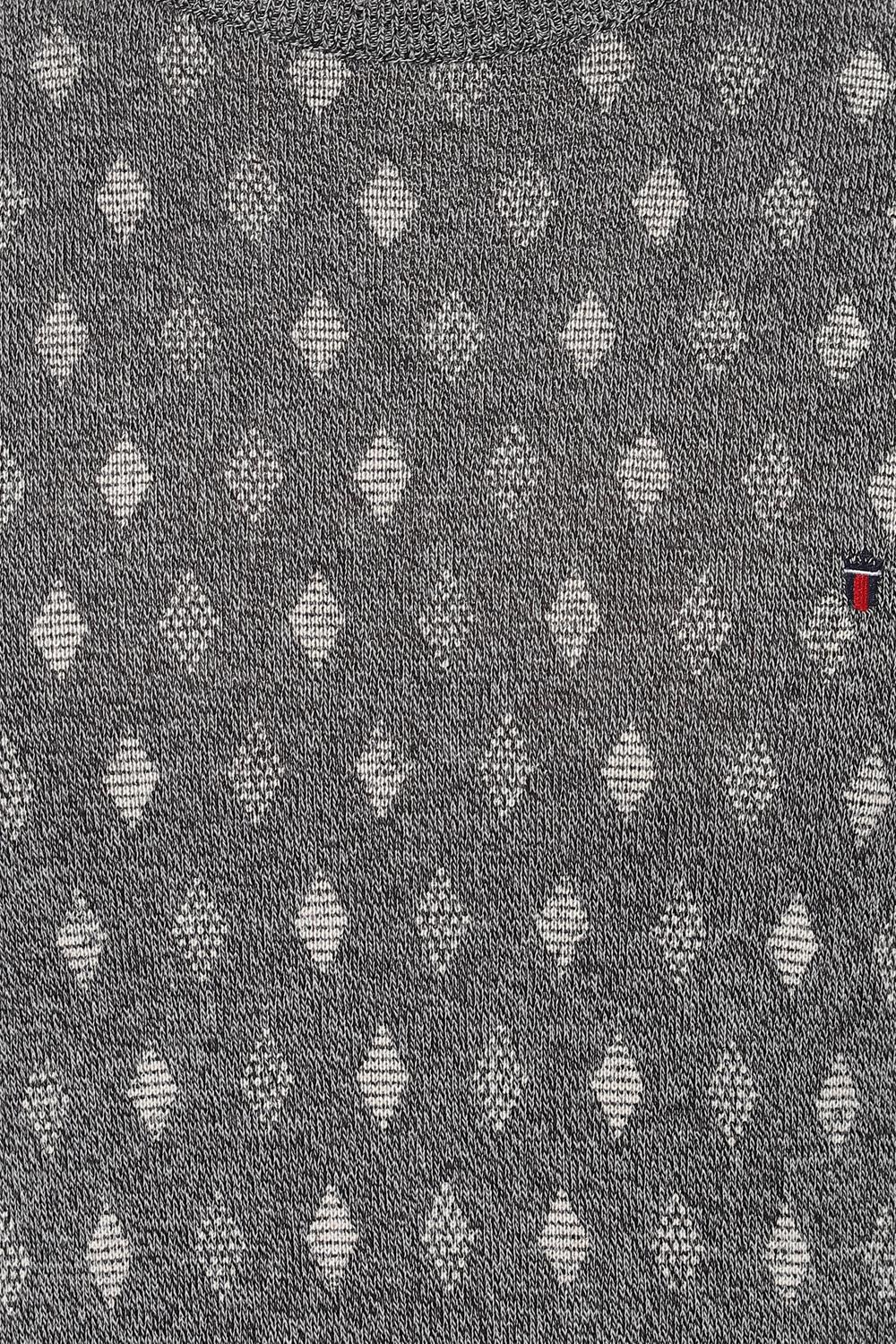 2044-men-grey-knit-crew-neck-full-sleeves-sweater-grey-1.jpg