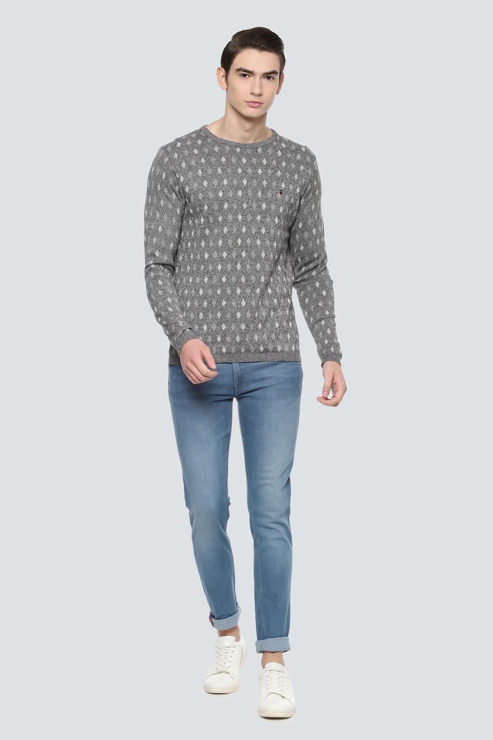2044-men-grey-knit-crew-neck-full-sleeves-sweater-grey-1.jpg