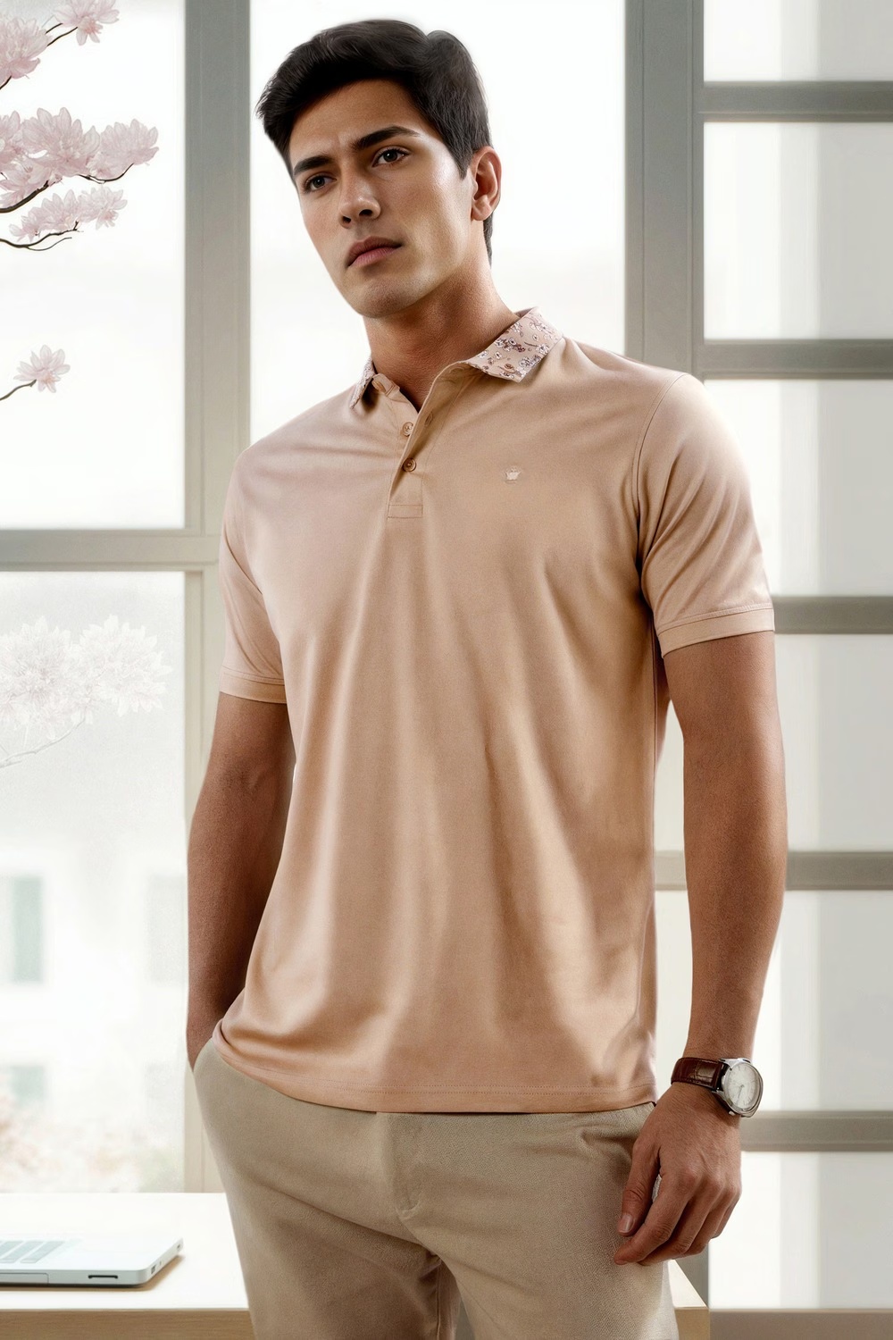 20466-men-beige-solid-polo-neck-t-shirt-beige-1.jpg