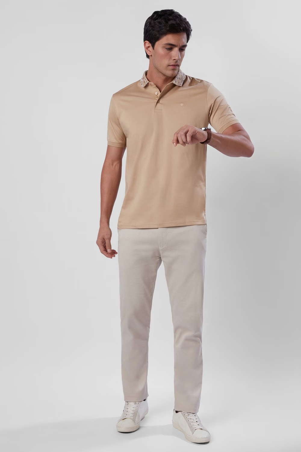 20466-men-beige-solid-polo-neck-t-shirt-beige-1.jpg