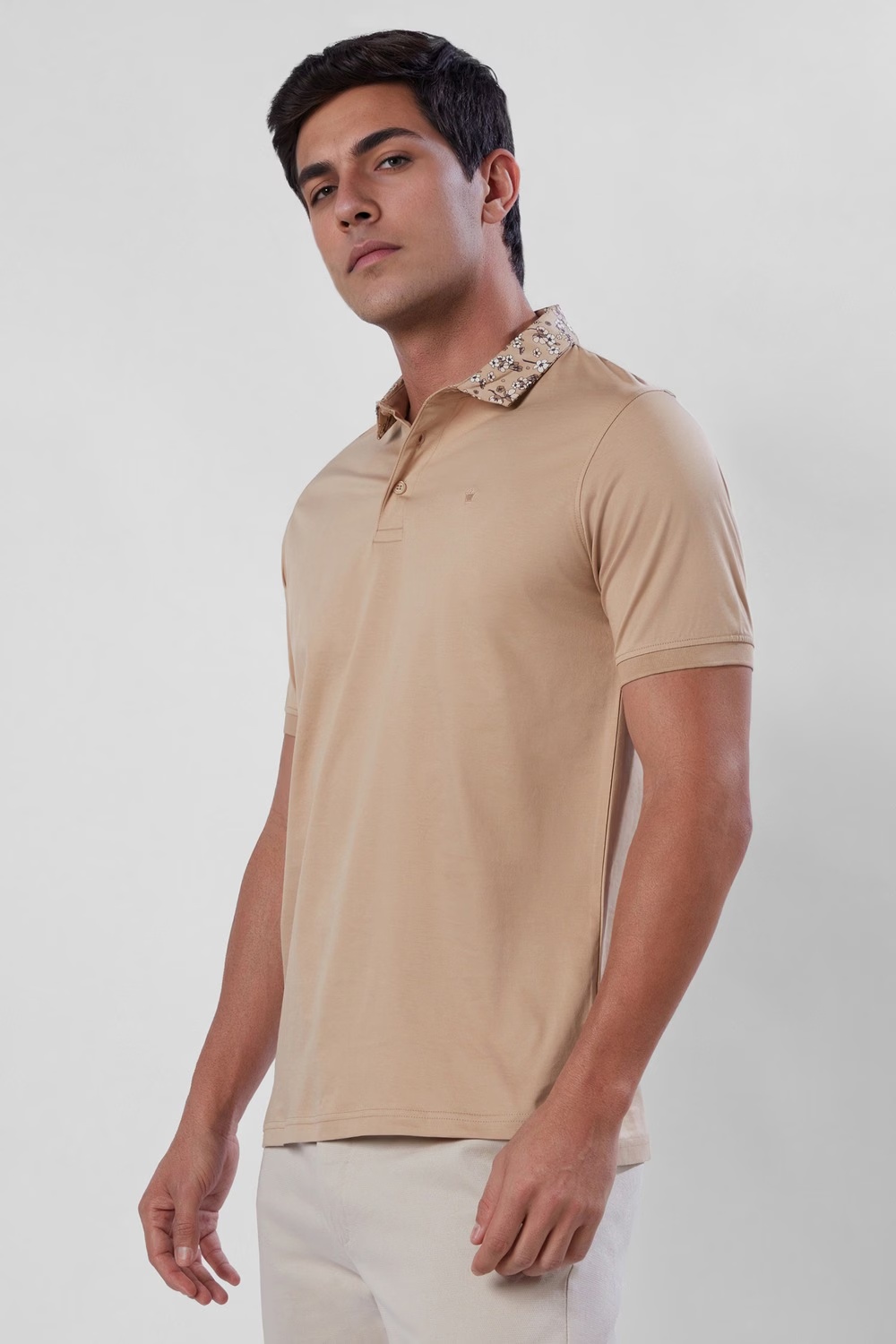 20466-men-beige-solid-polo-neck-t-shirt-beige-1.jpg
