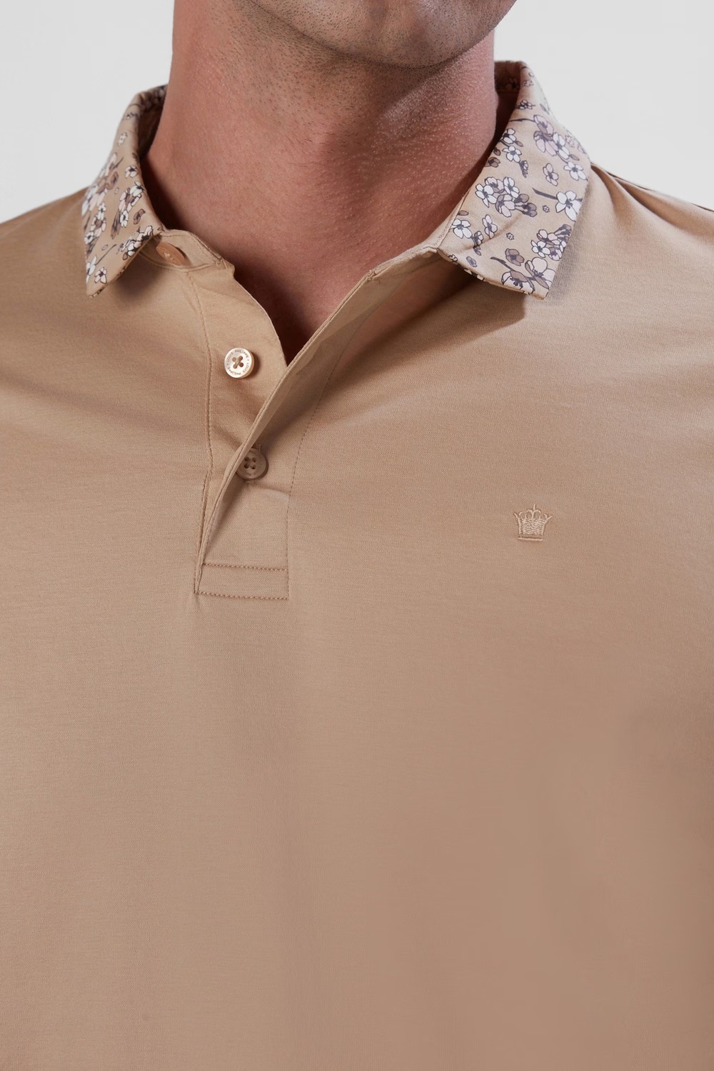 20466-men-beige-solid-polo-neck-t-shirt-beige-1.jpg