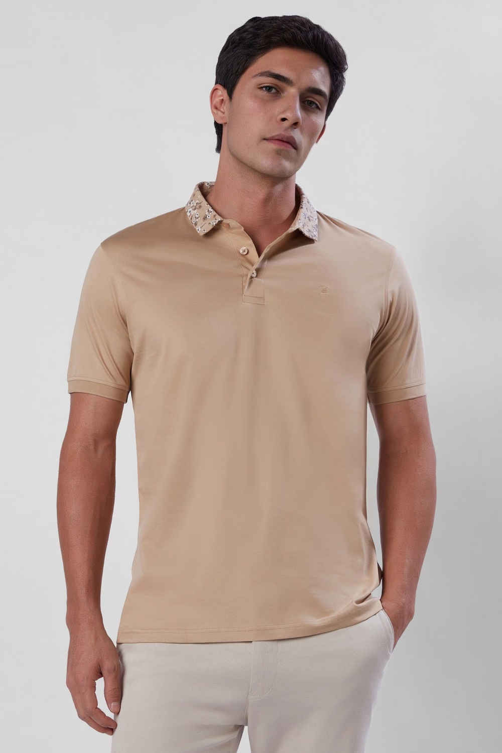 20466-men-beige-solid-polo-neck-t-shirt-beige-1.jpg