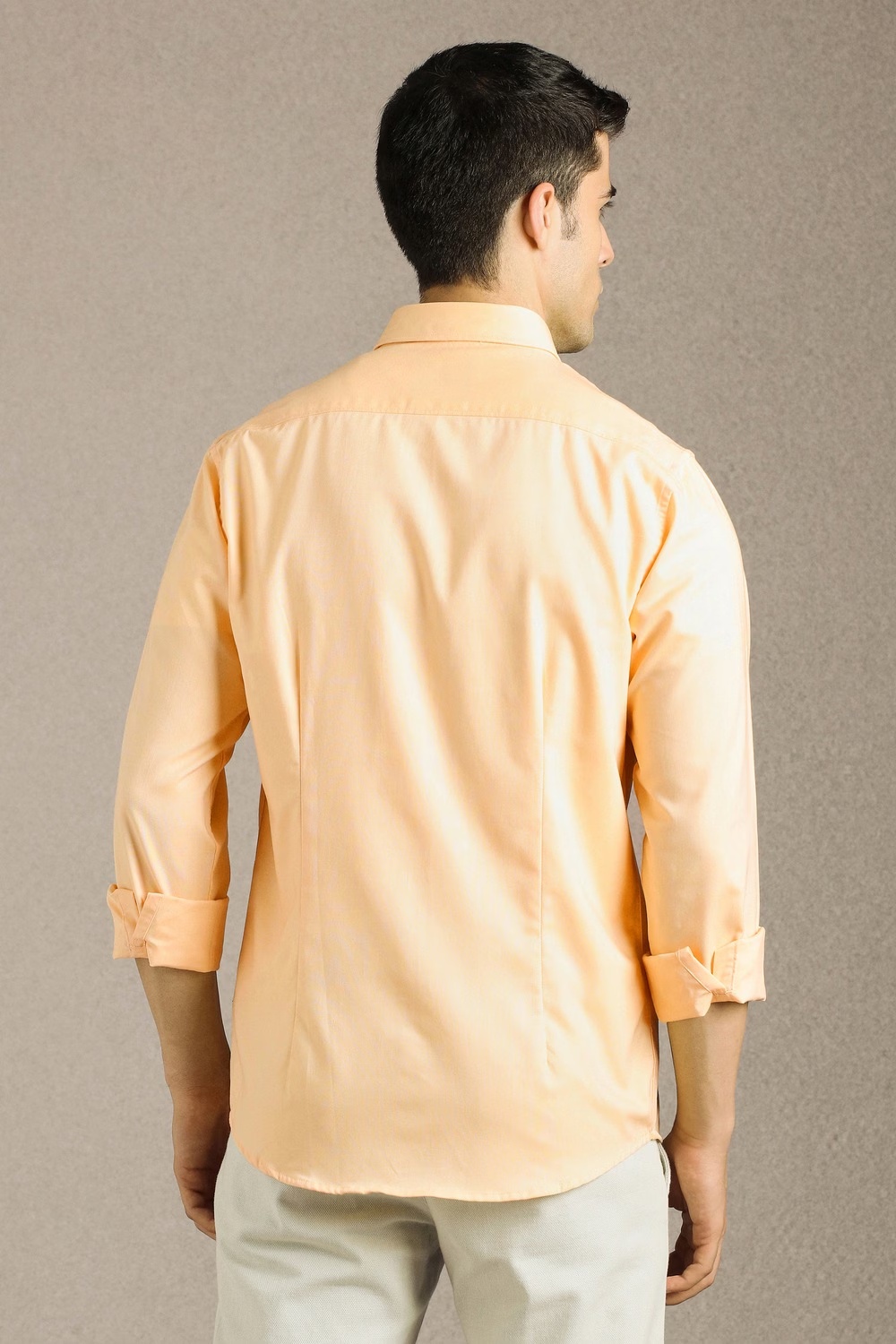 20491-men-yellow-solid-full-sleeves-casual-shirt-yellow-1.jpg