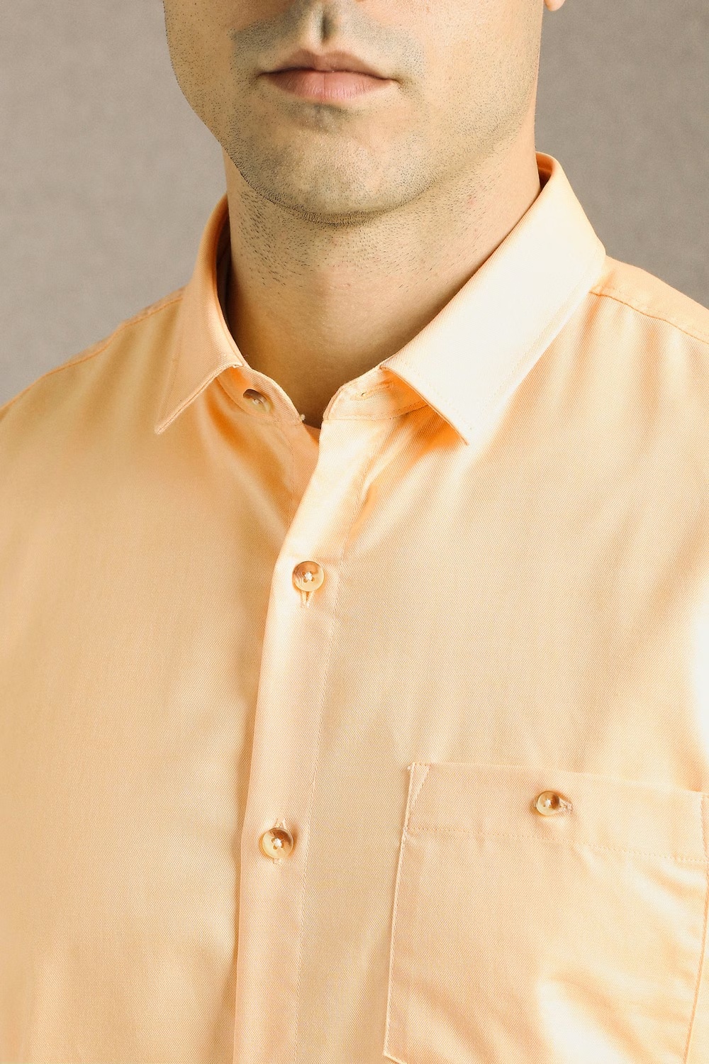 20491-men-yellow-solid-full-sleeves-casual-shirt-yellow-1.jpg