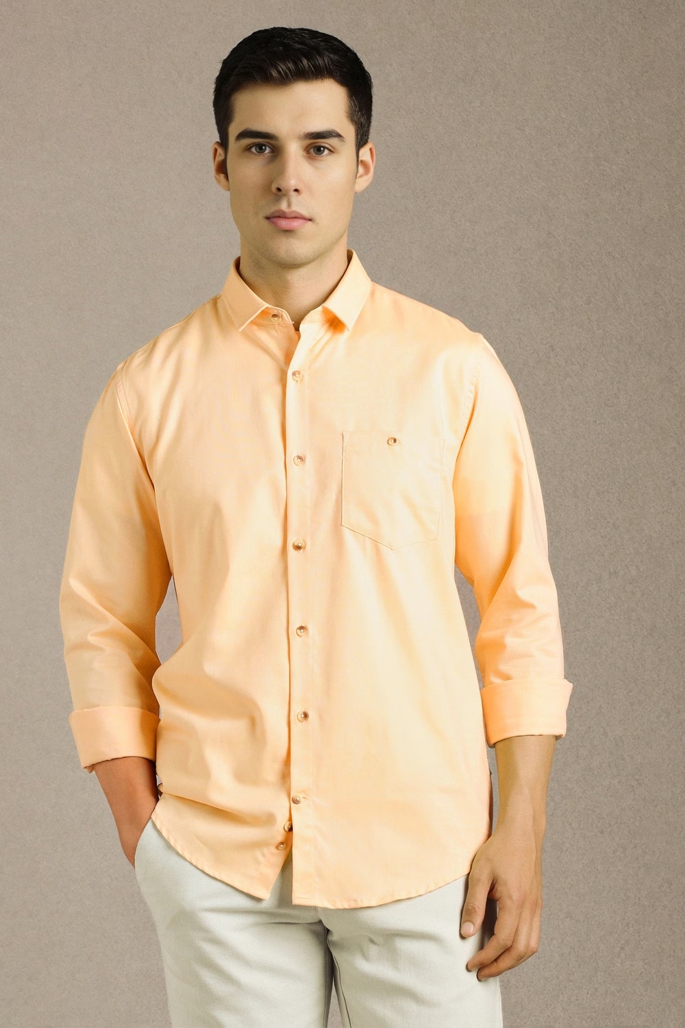 20491-men-yellow-solid-full-sleeves-casual-shirt-yellow-1.jpg
