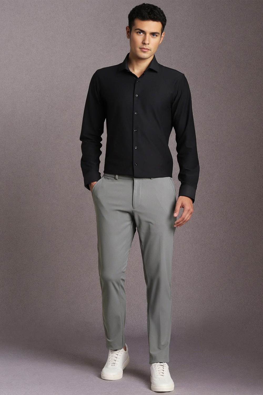 20562-men-grey-solid-flat-front-casual-trousers-grey-1.jpg