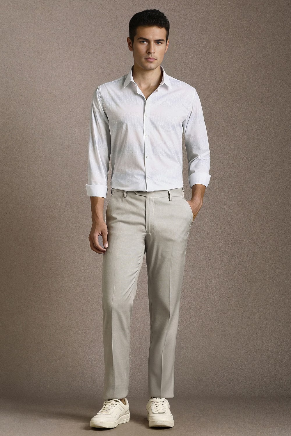 20618-men-white-print-full-sleeves-casual-shirt-white-1.jpg
