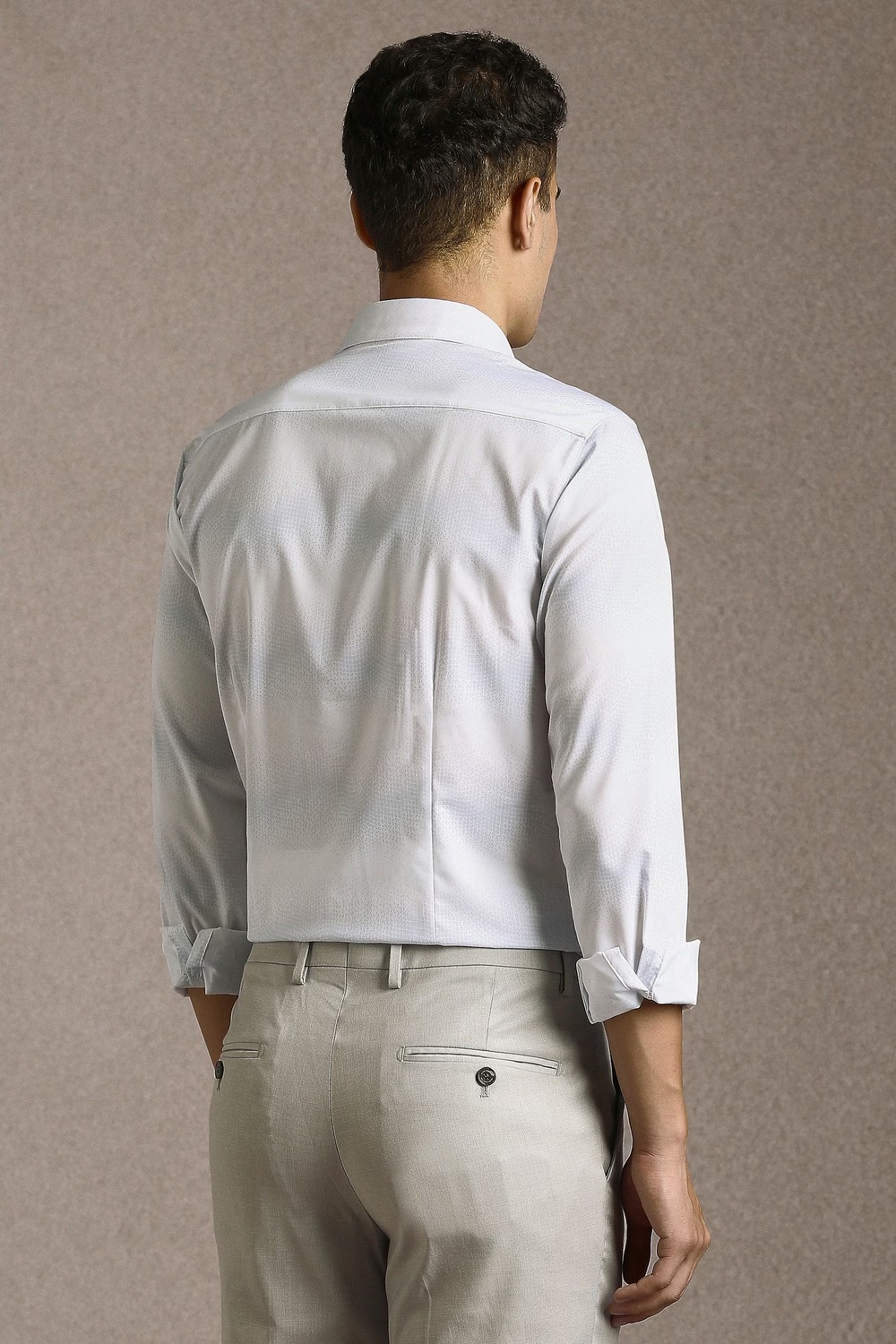 20618-men-white-print-full-sleeves-casual-shirt-white-1.jpg
