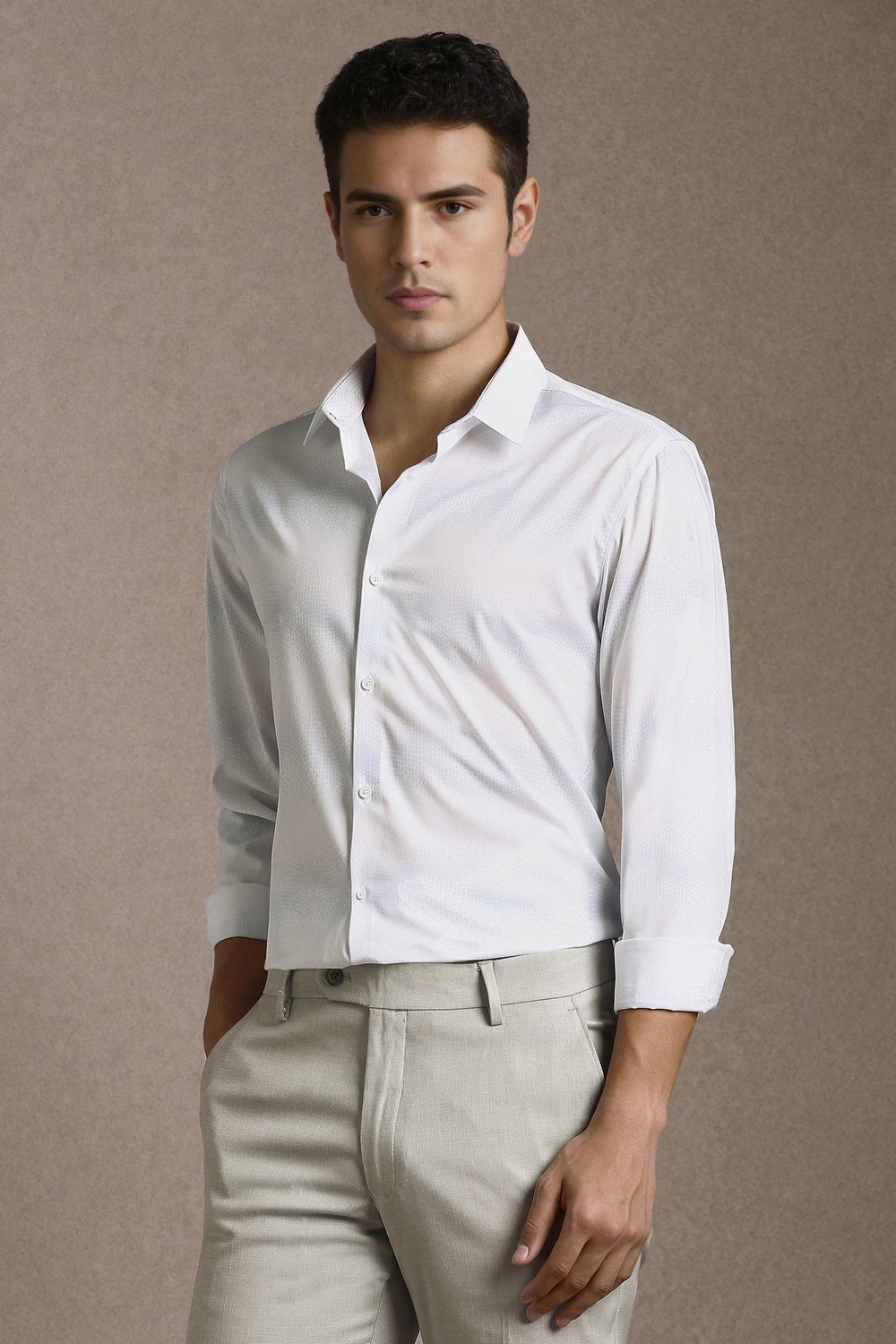 20618-men-white-print-full-sleeves-casual-shirt-white-1.jpg