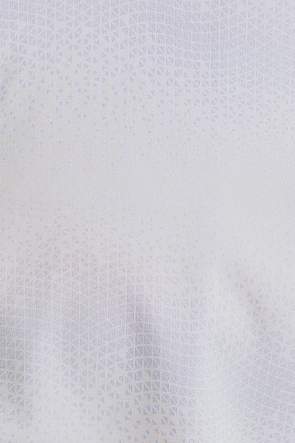 20618-men-white-print-full-sleeves-casual-shirt-white-1.jpg