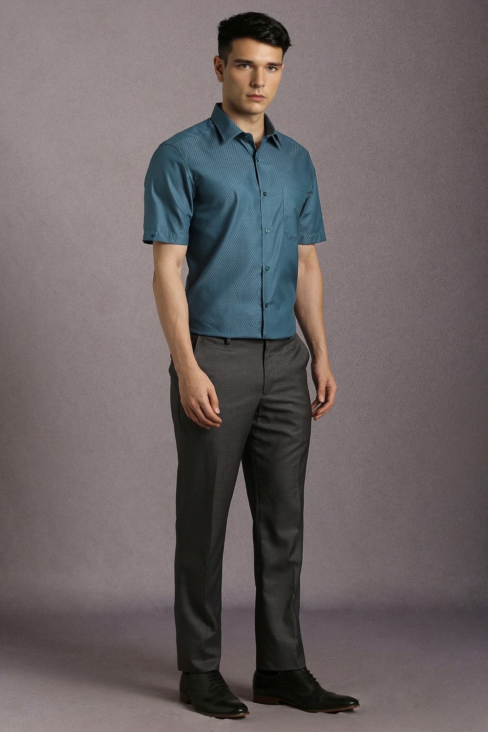 20628-men-blue-textured-half-sleeves-formal-shirt-blue-1.jpg