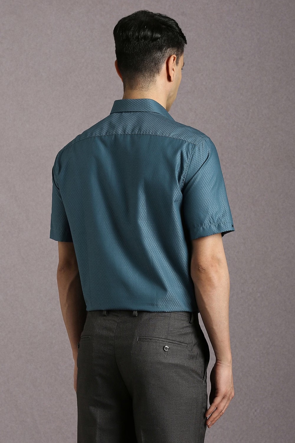 20628-men-blue-textured-half-sleeves-formal-shirt-blue-1.jpg