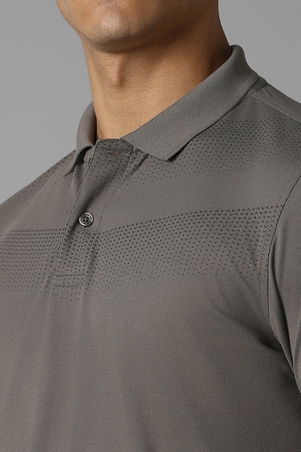 20661-men-grey-patterned-polo-neck-t-shirt-grey-1.jpg