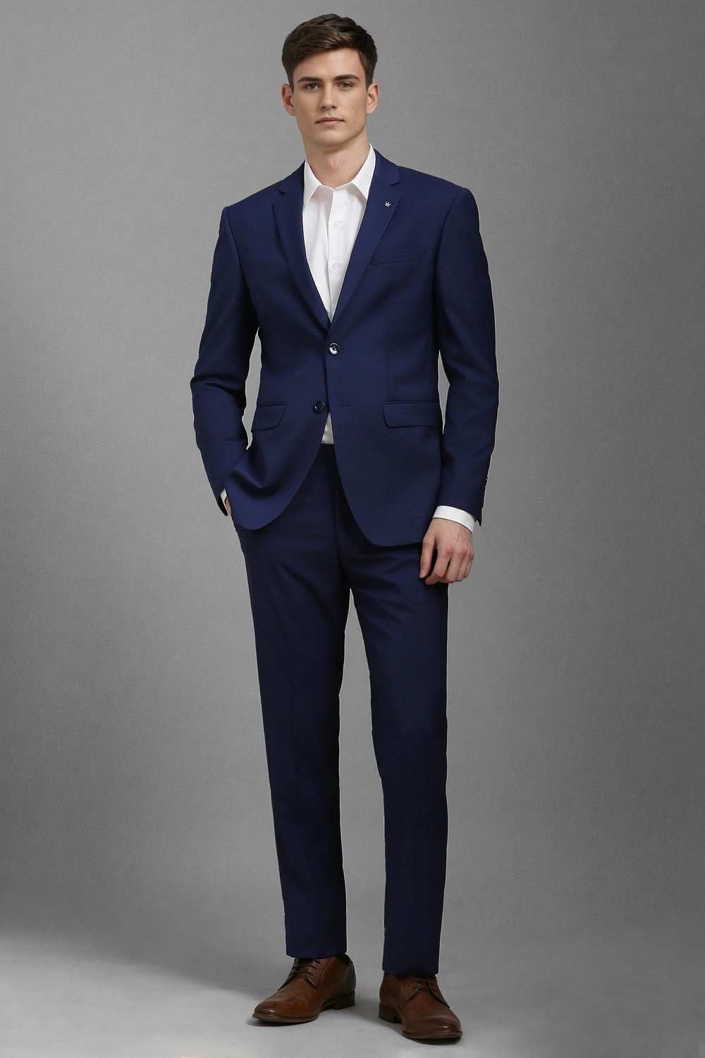 20682-men-navy-slim-fit-textured-formal-two-piece-suit-navy-1.jpg