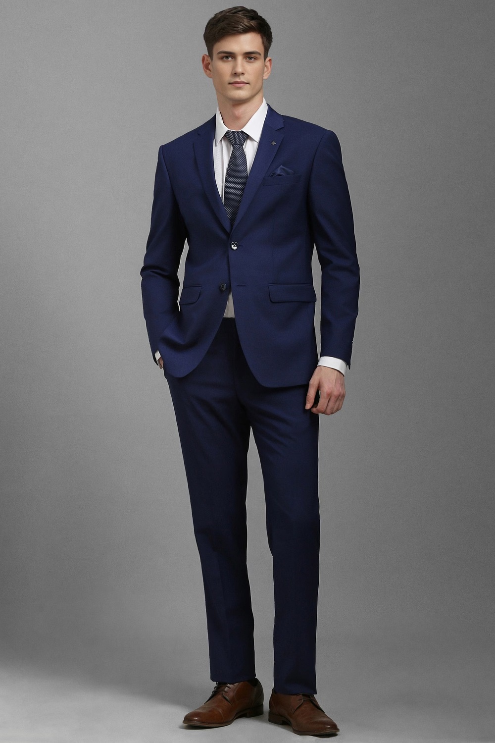 20682-men-navy-slim-fit-textured-formal-two-piece-suit-navy-1.jpg