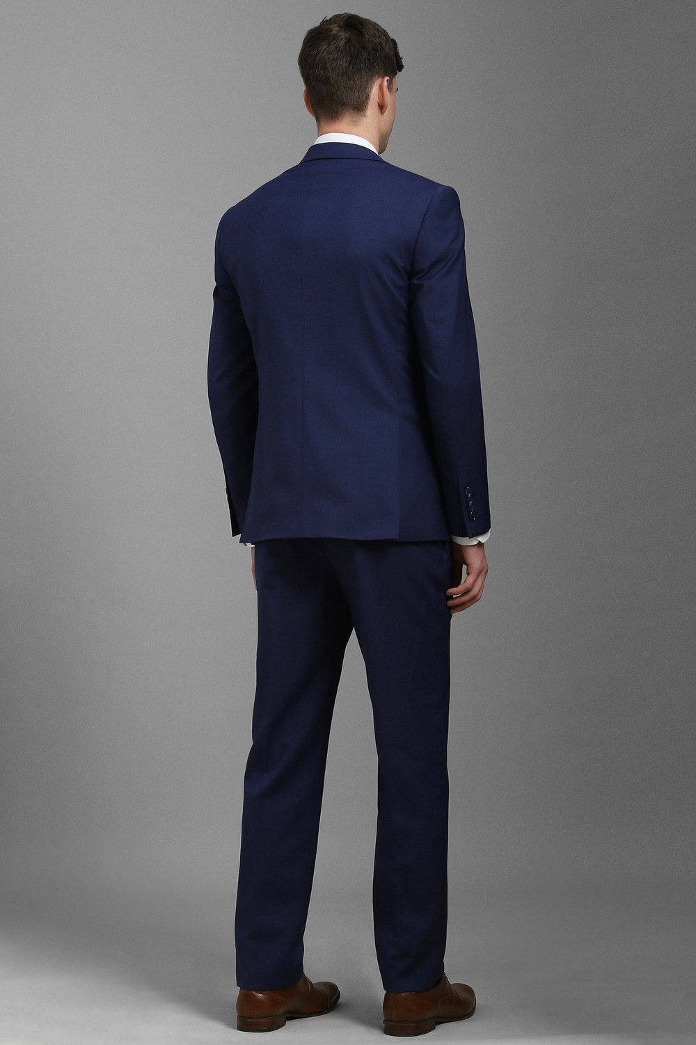 20682-men-navy-slim-fit-textured-formal-two-piece-suit-navy-1.jpg