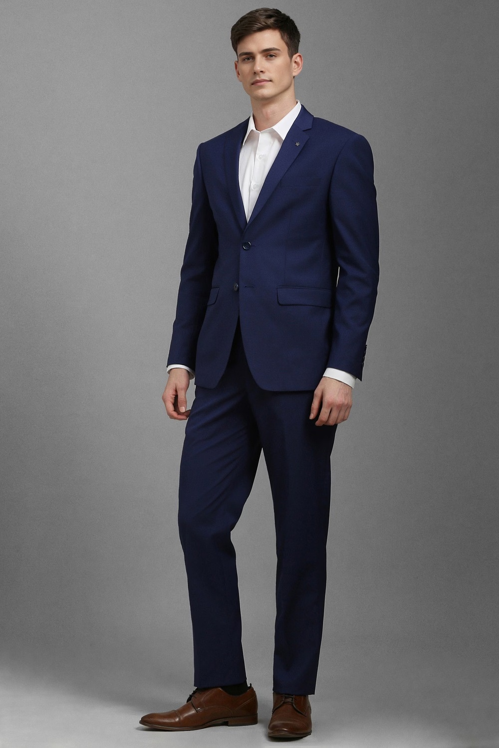 20682-men-navy-slim-fit-textured-formal-two-piece-suit-navy-1.jpg