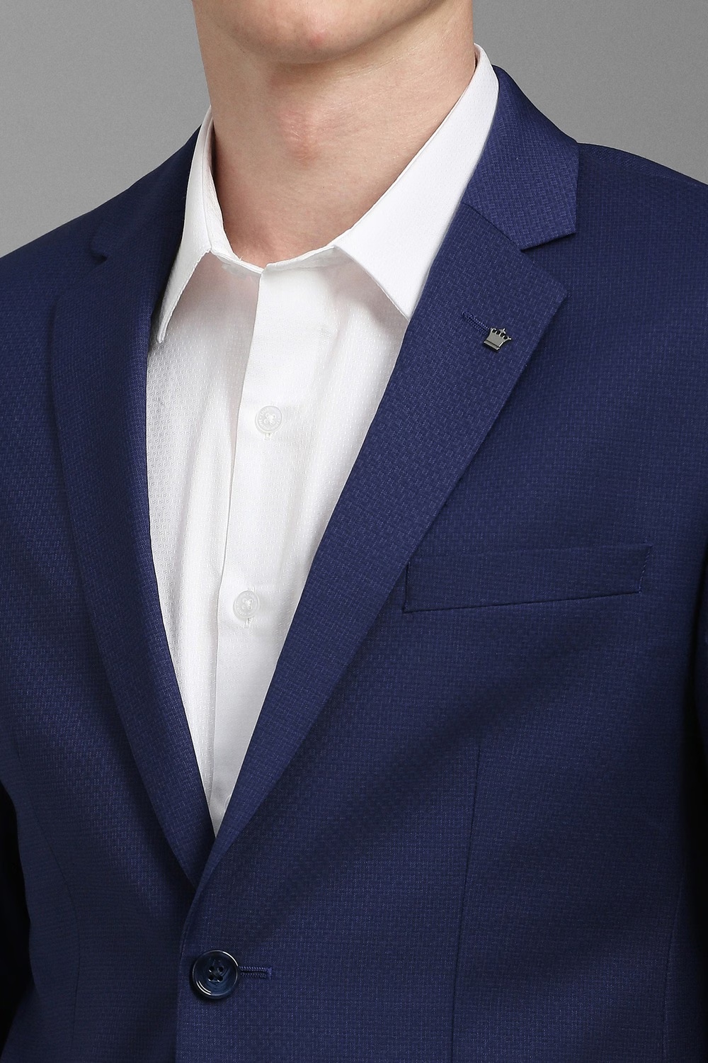 20682-men-navy-slim-fit-textured-formal-two-piece-suit-navy-1.jpg
