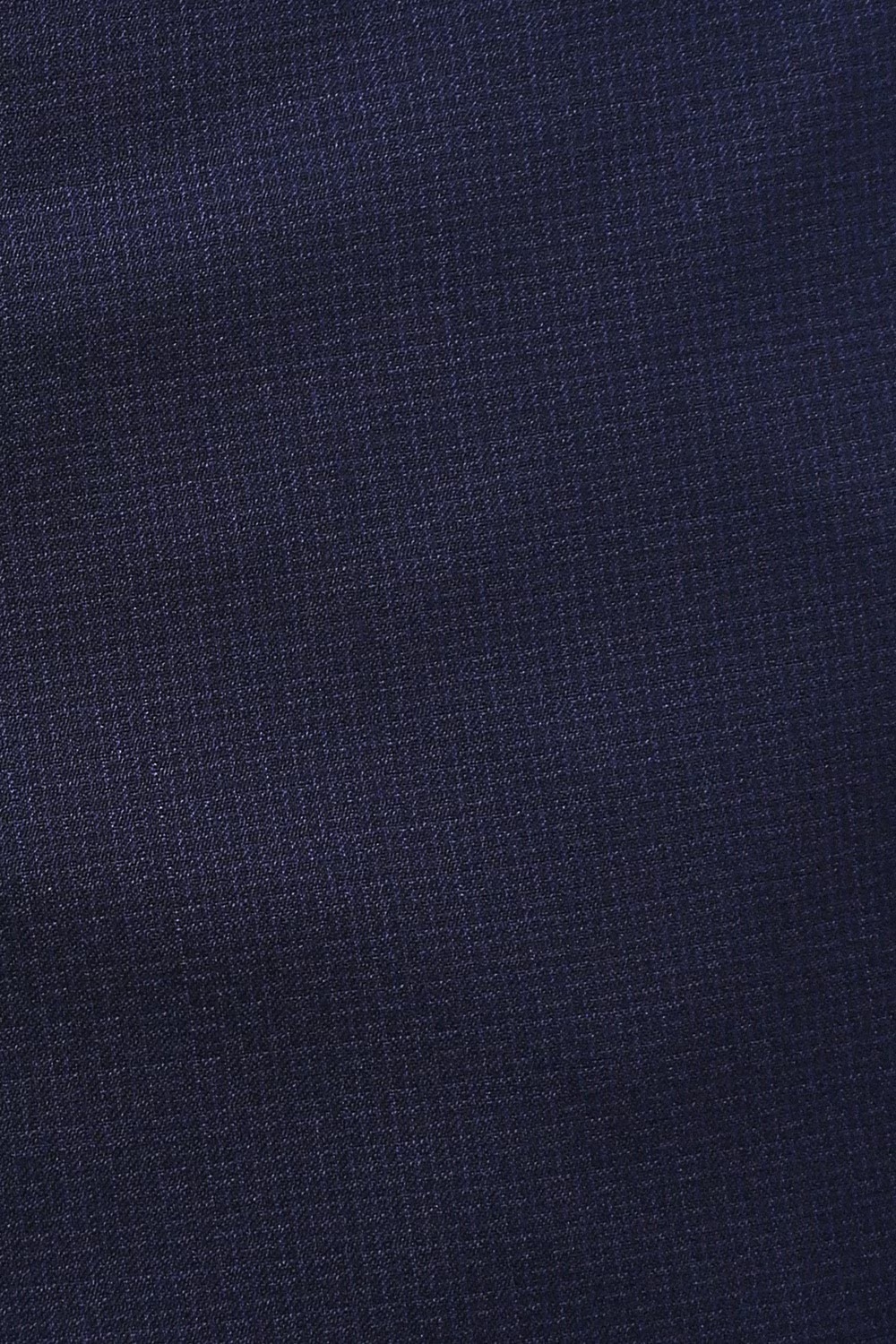 20682-men-navy-slim-fit-textured-formal-two-piece-suit-navy-1.jpg