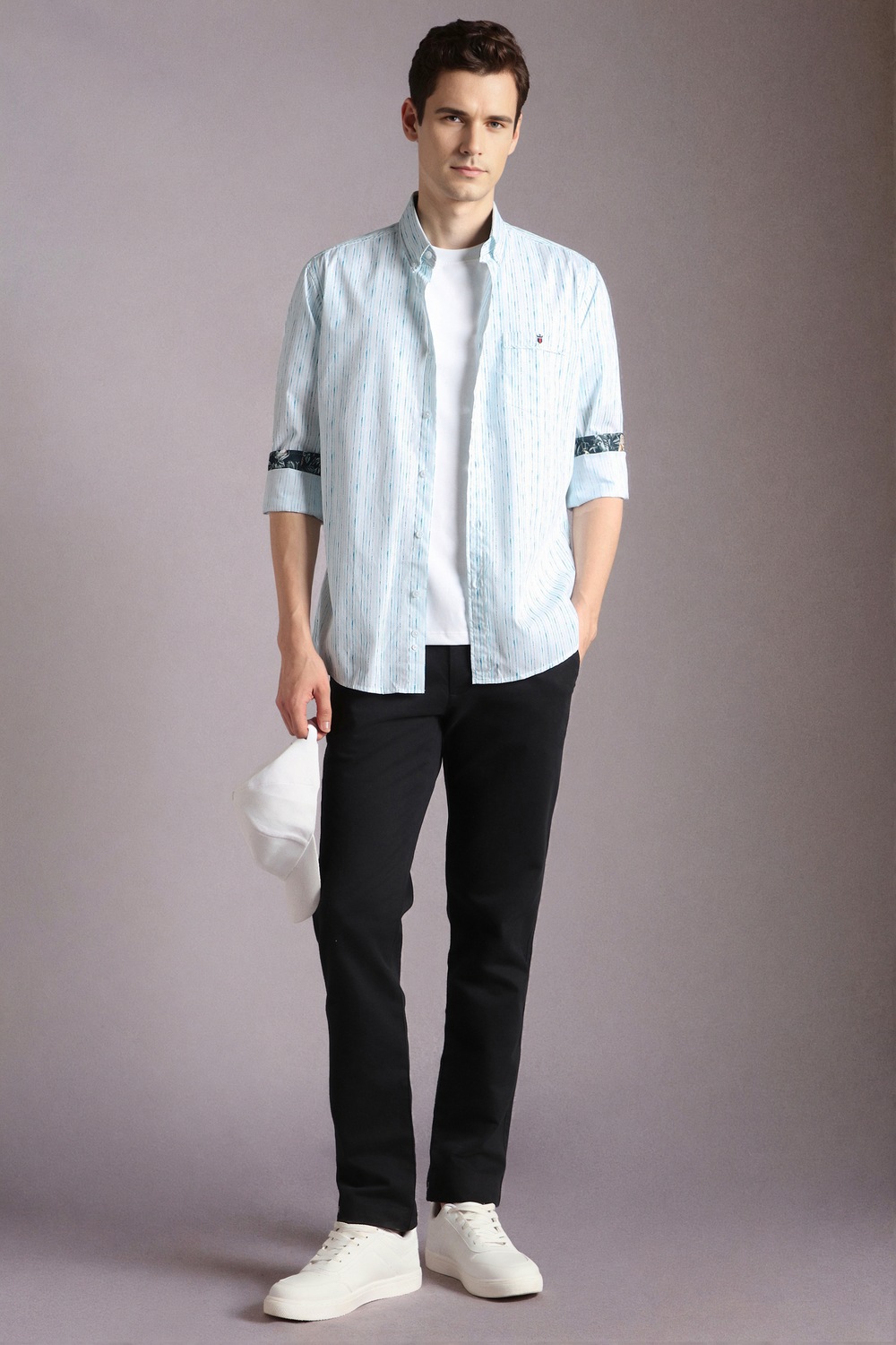 20745-men-white-stripe-full-sleeves-casual-shirt-white-1.jpg