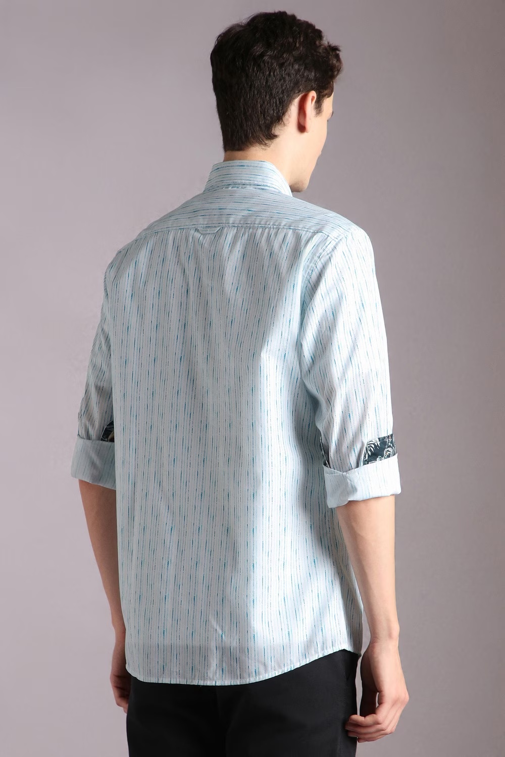 20745-men-white-stripe-full-sleeves-casual-shirt-white-1.jpg