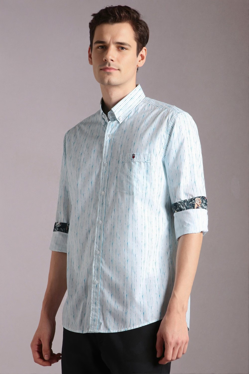 20745-men-white-stripe-full-sleeves-casual-shirt-white-1.jpg