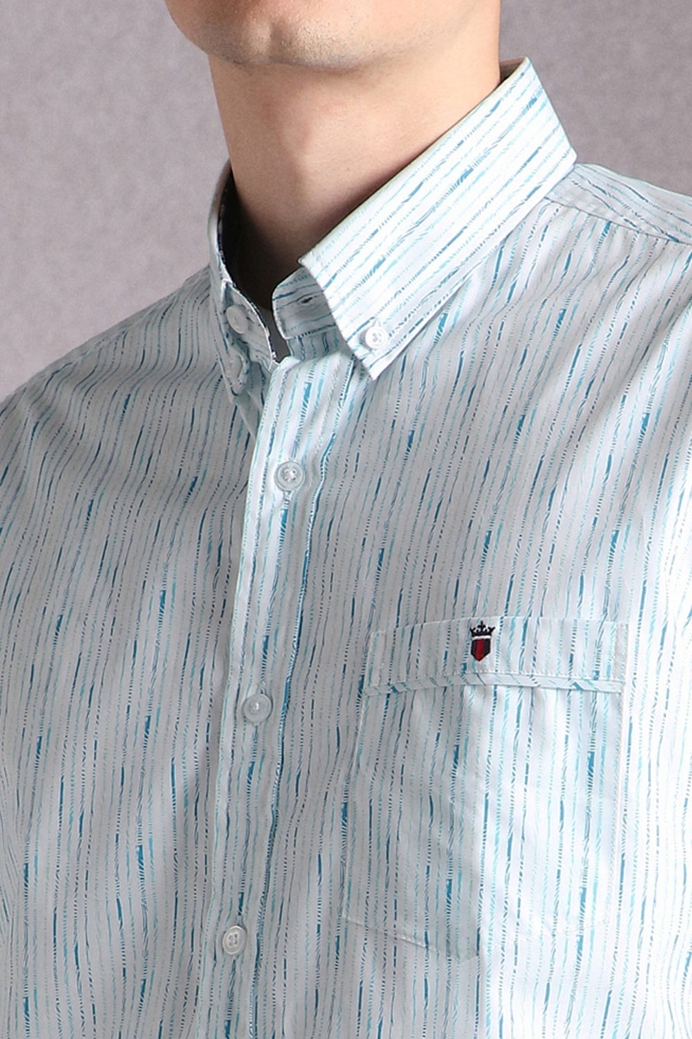 20745-men-white-stripe-full-sleeves-casual-shirt-white-1.jpg