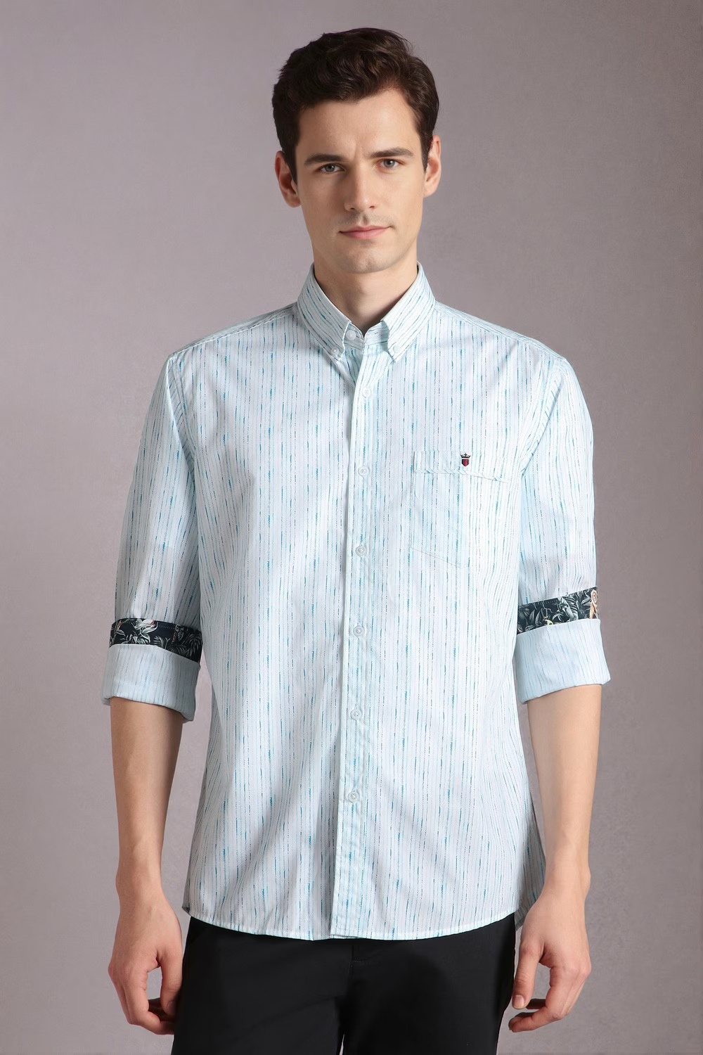 20745-men-white-stripe-full-sleeves-casual-shirt-white-1.jpg