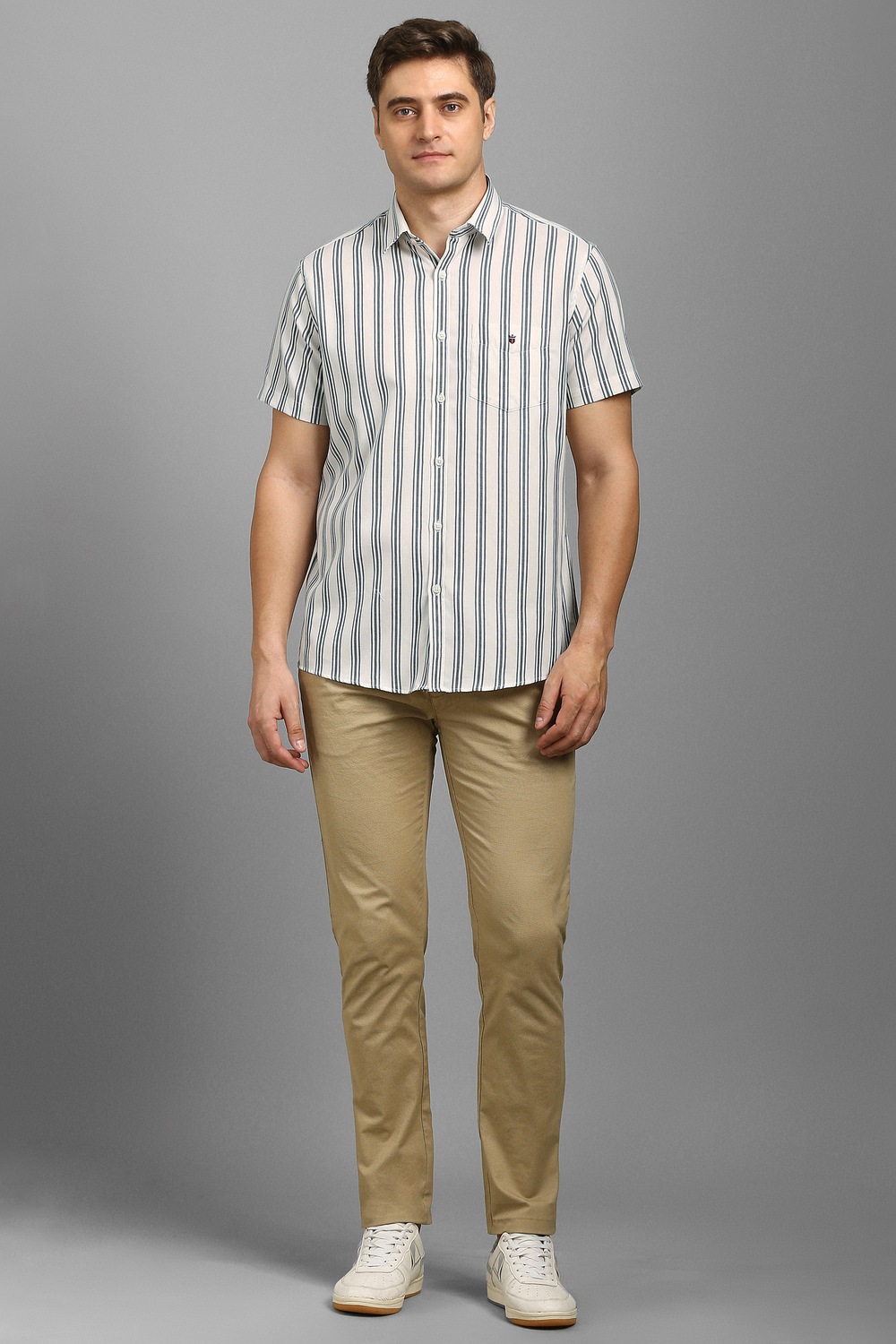20752-men-beige-stripe-half-sleeves-casual-shirt-beige-1.jpg