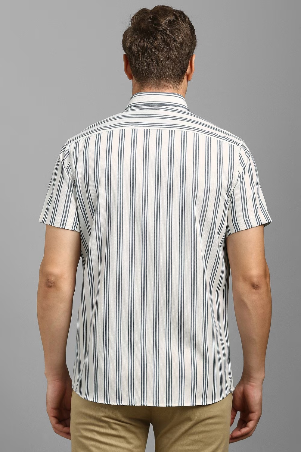20752-men-beige-stripe-half-sleeves-casual-shirt-beige-1.jpg