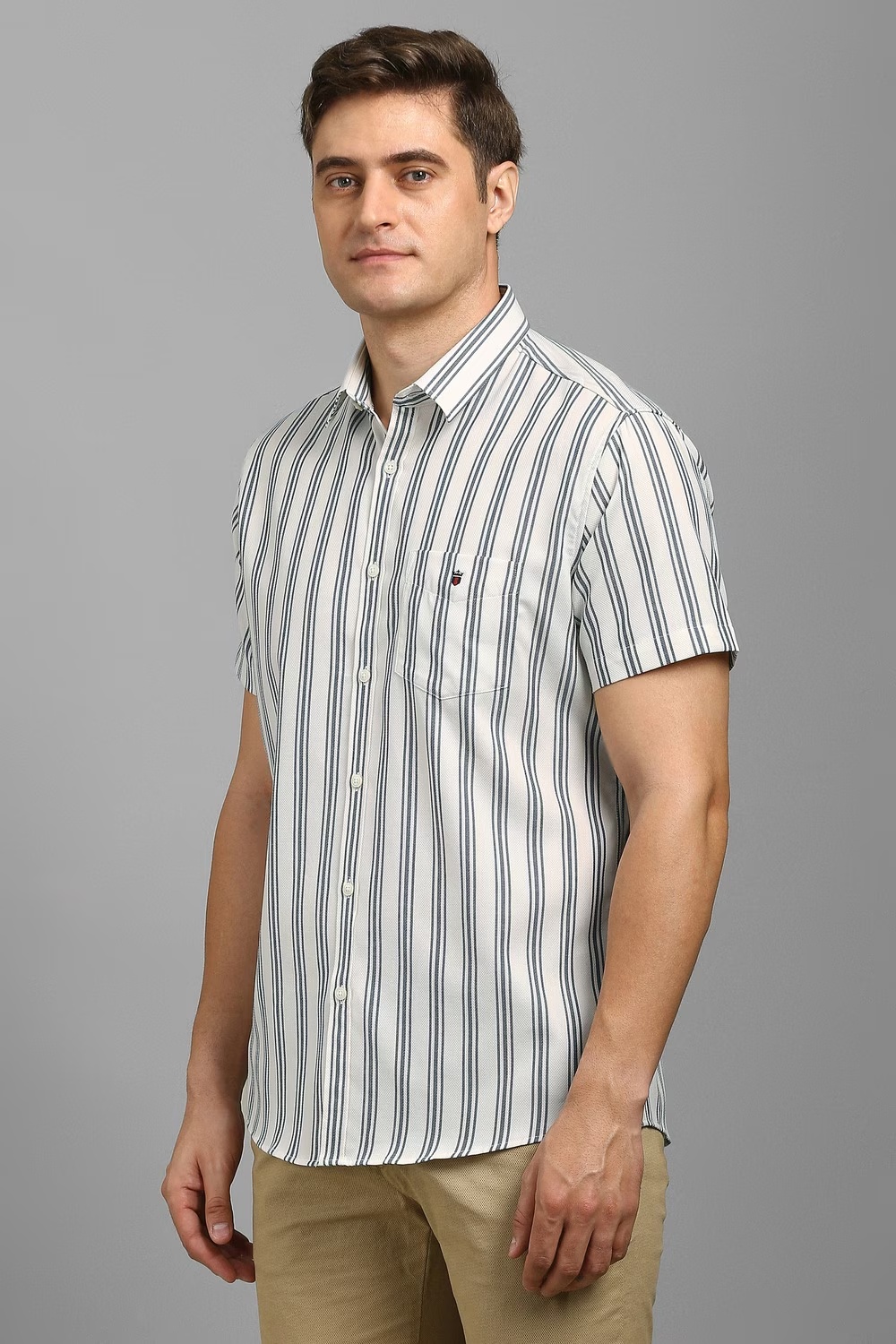20752-men-beige-stripe-half-sleeves-casual-shirt-beige-1.jpg