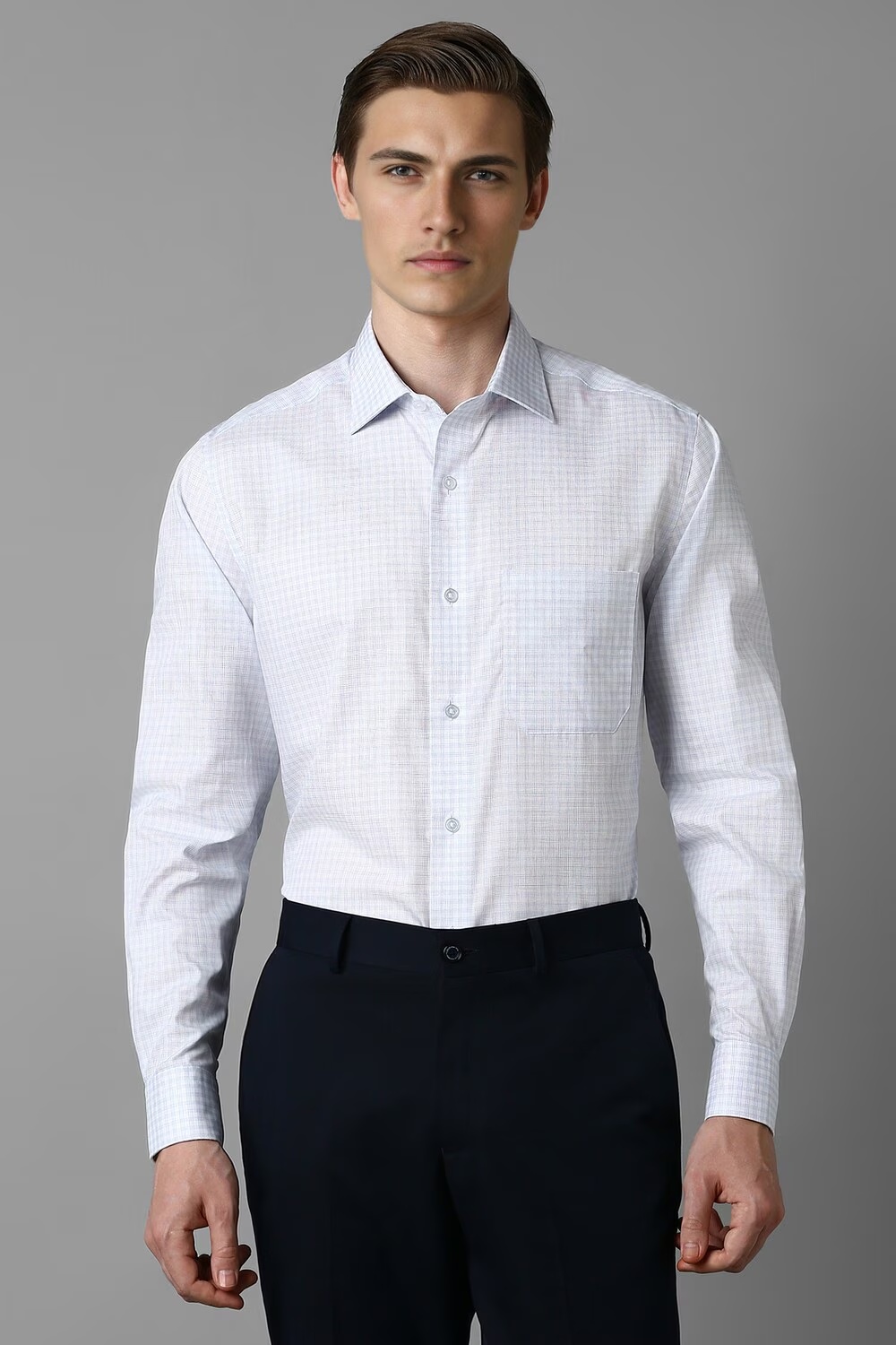2079-men-blue-classic-fit-check-full-sleeves-formal-shirt-blue-1.jpg