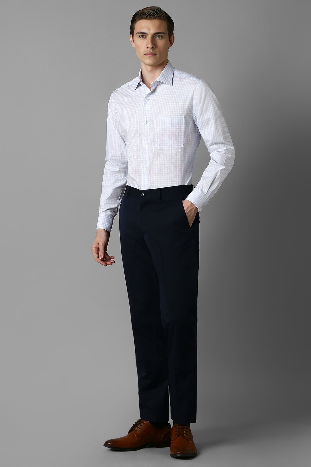 2079-men-blue-classic-fit-check-full-sleeves-formal-shirt-blue-1.jpg