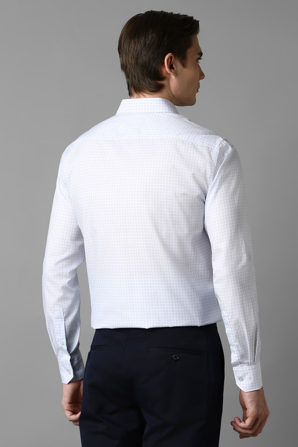 2079-men-blue-classic-fit-check-full-sleeves-formal-shirt-blue-1.jpg