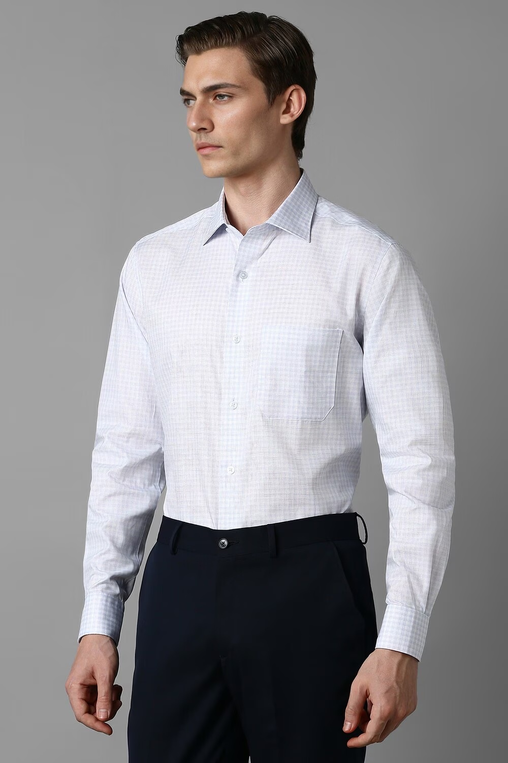 2079-men-blue-classic-fit-check-full-sleeves-formal-shirt-blue-1.jpg
