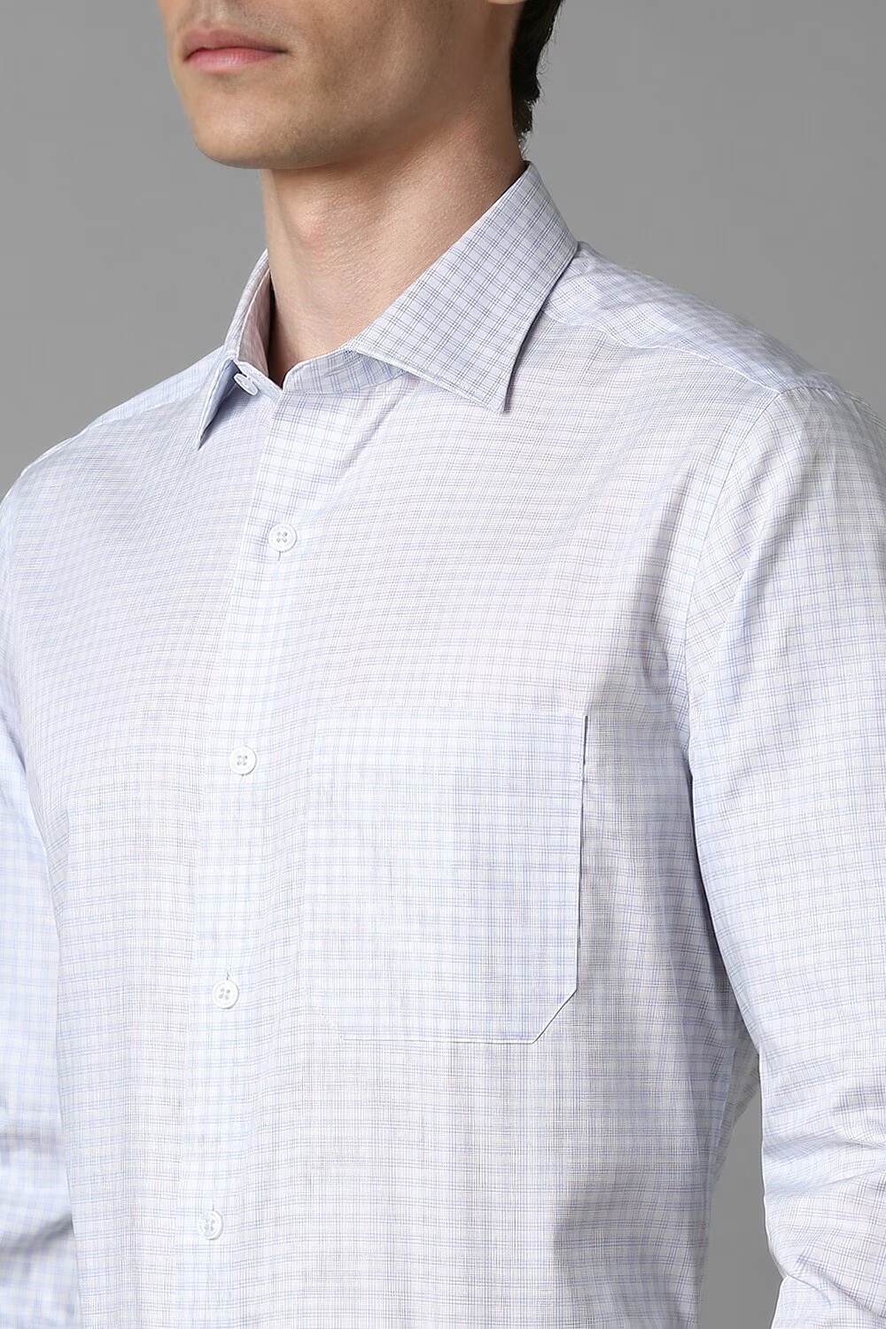 2079-men-blue-classic-fit-check-full-sleeves-formal-shirt-blue-1.jpg
