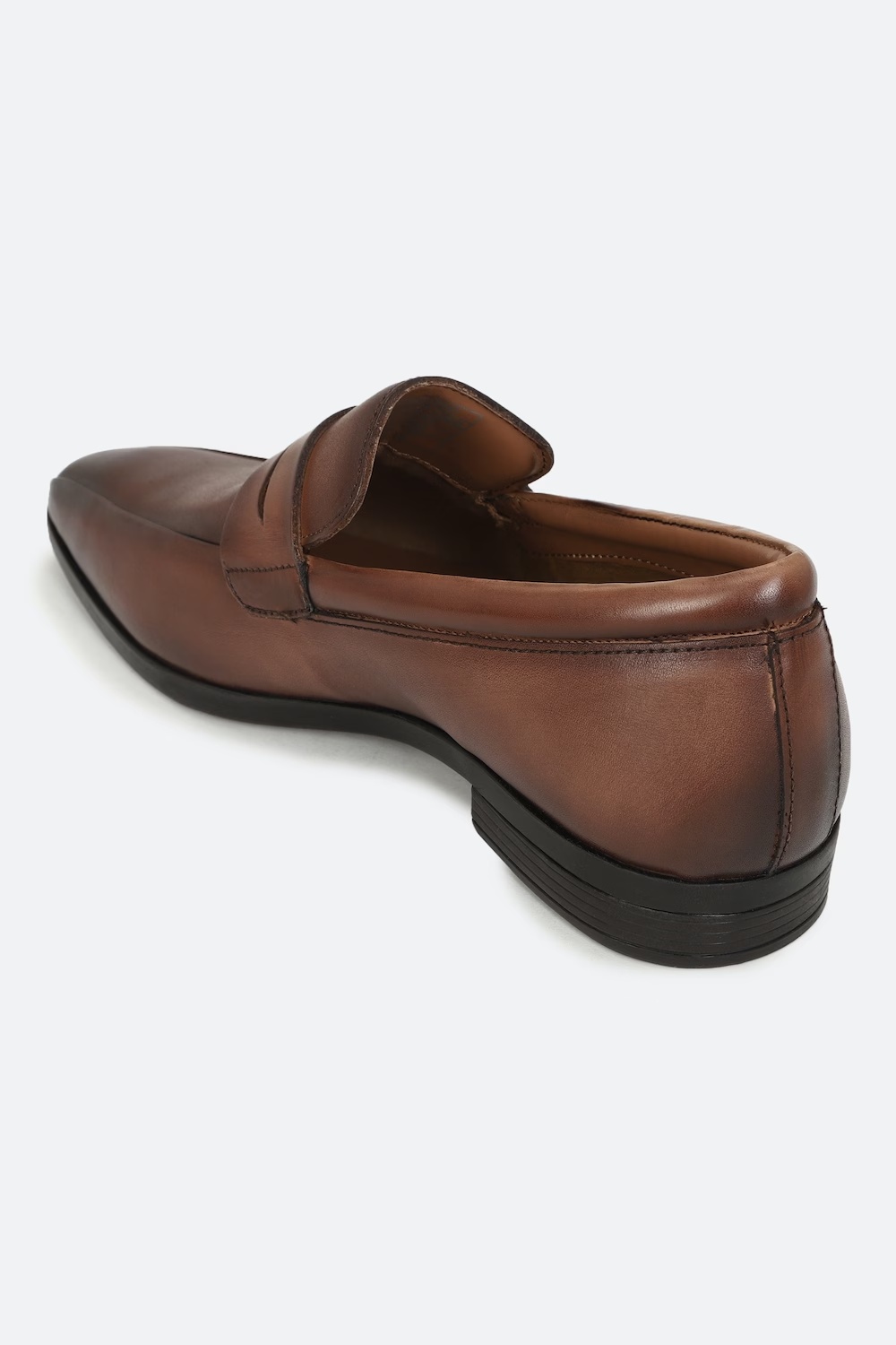 20873-men-brown-leather-slip-ons-brown-1.jpg