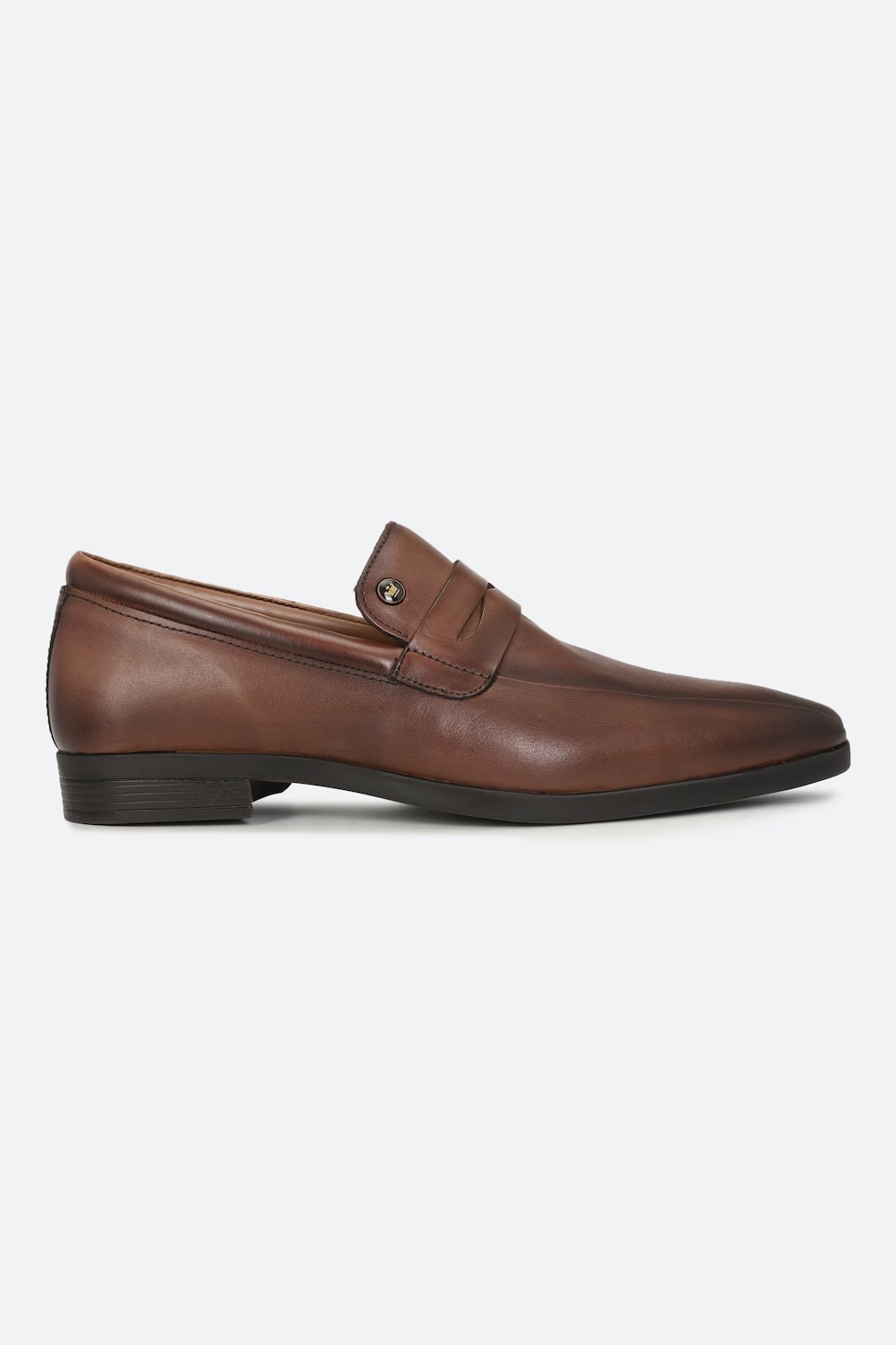 20873-men-brown-leather-slip-ons-brown-1.jpg