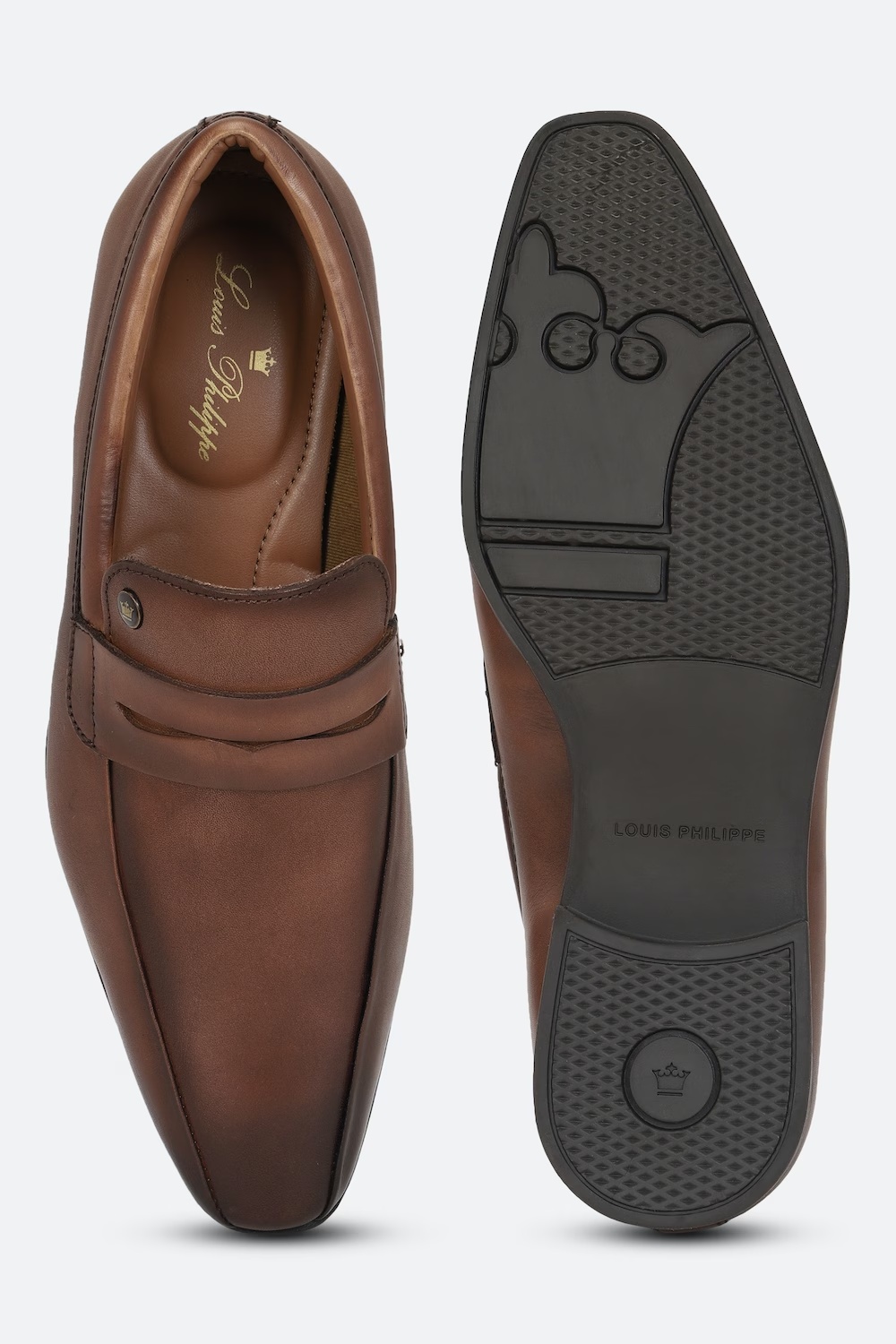 20873-men-brown-leather-slip-ons-brown-1.jpg