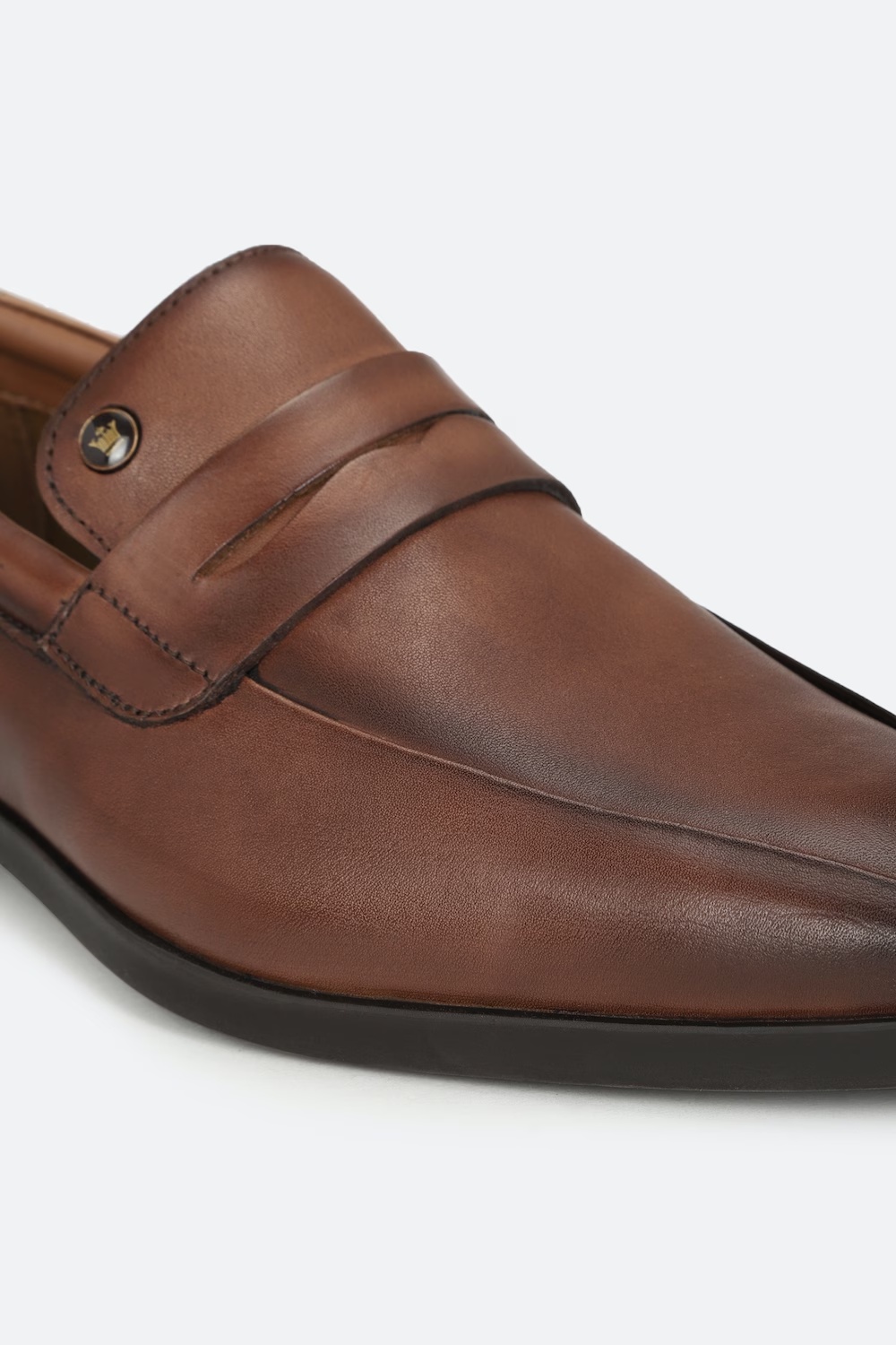 20873-men-brown-leather-slip-ons-brown-1.jpg