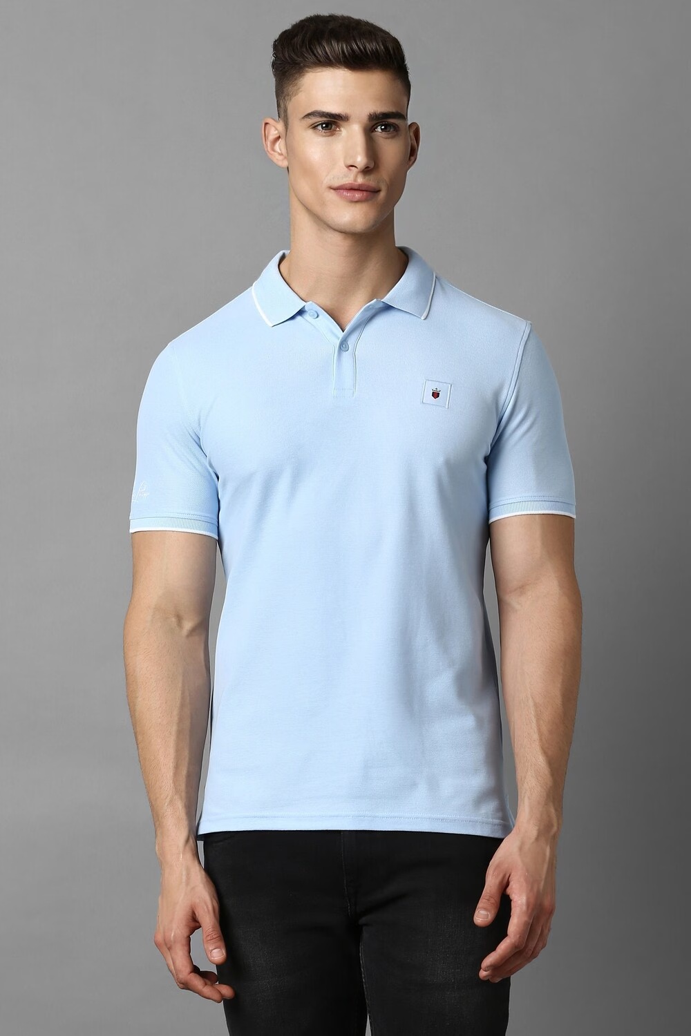 20880-men-blue-solid-polo-neck-t-shirt-blue-1.jpg