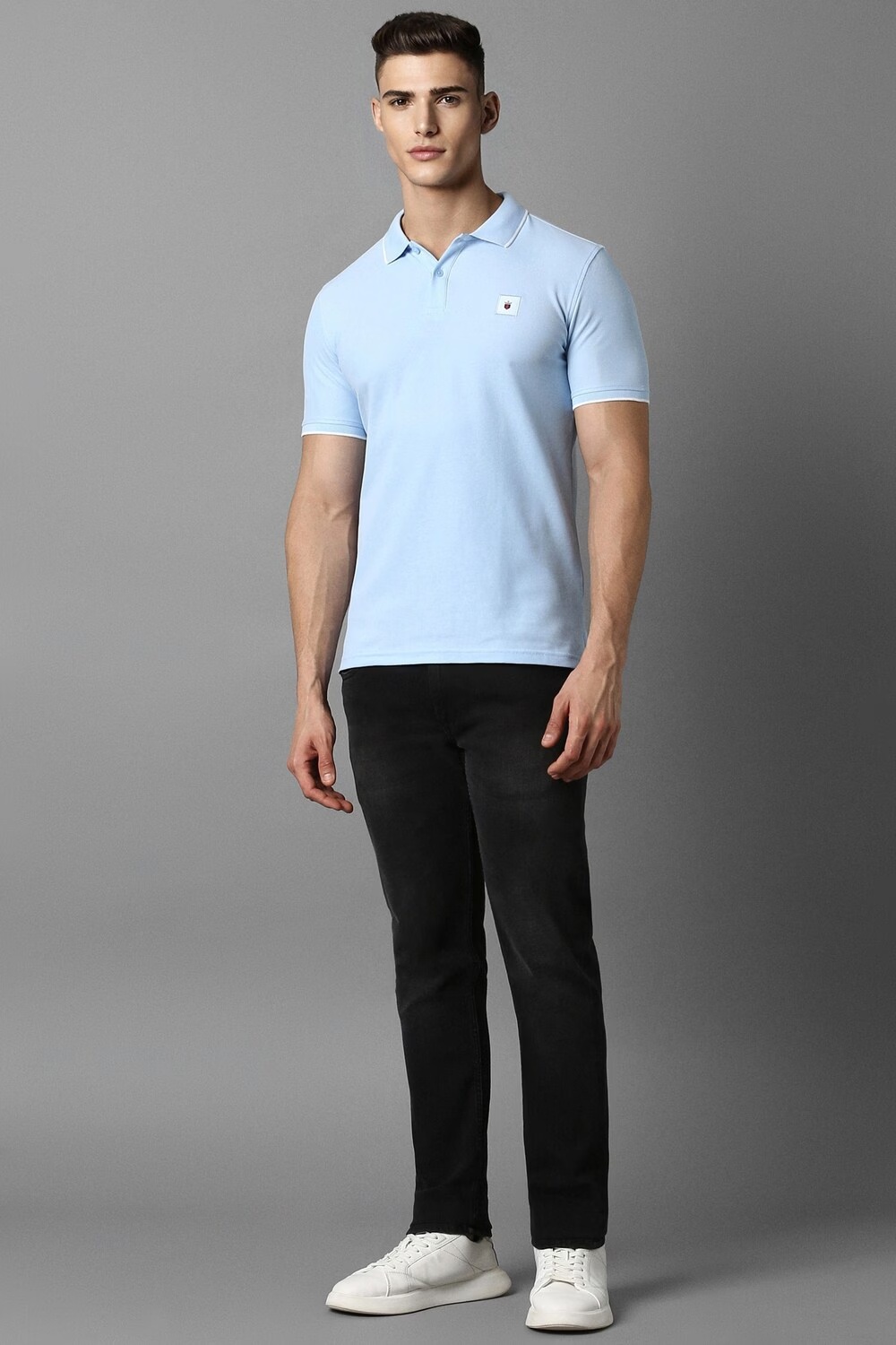20880-men-blue-solid-polo-neck-t-shirt-blue-1.jpg